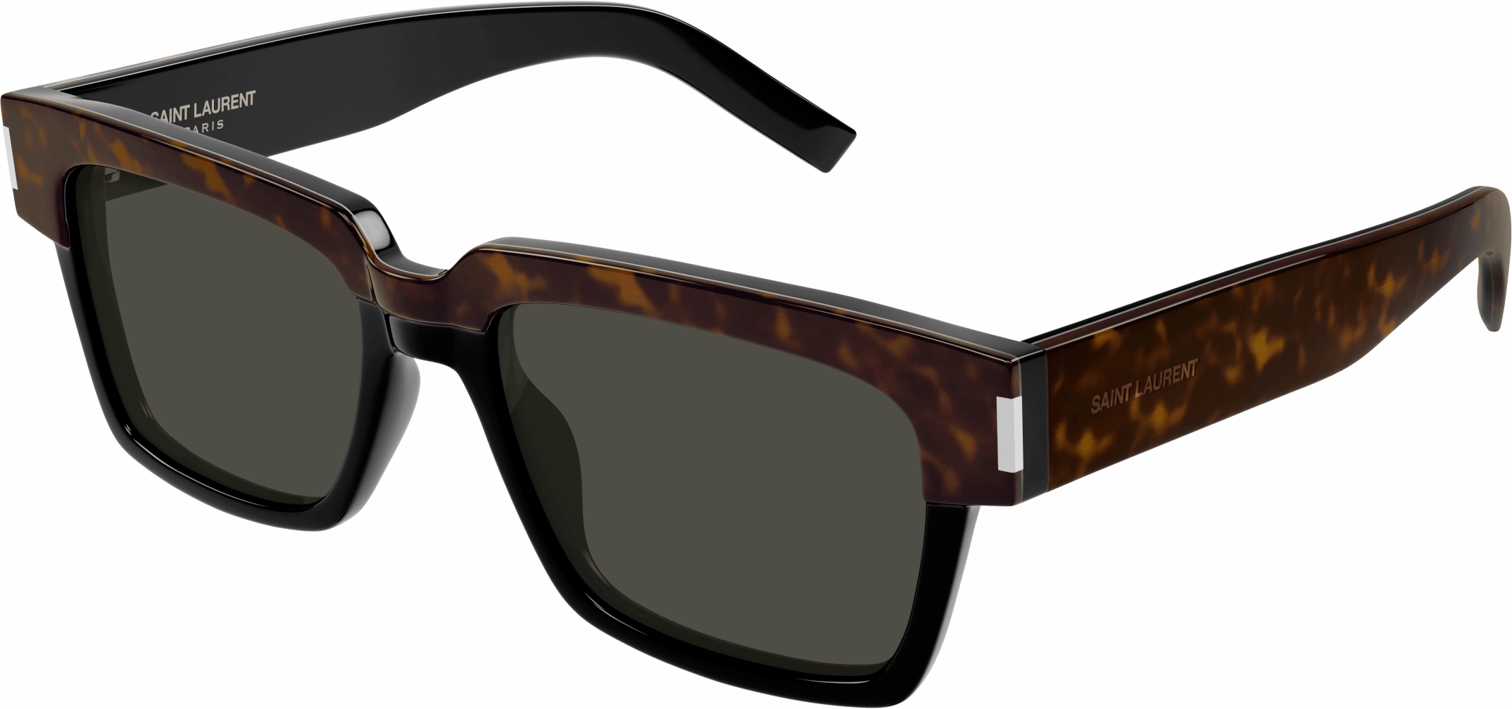 Saint Laurent SL 732/F VADIM