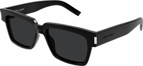 Saint Laurent SL 732 VADIM