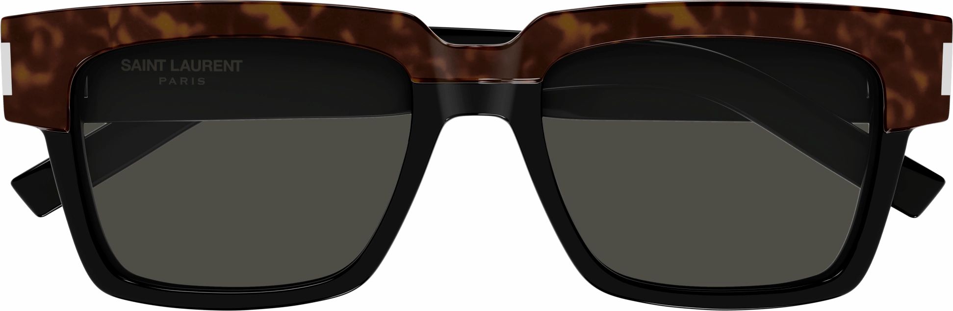 Saint Laurent SL 732 VADIM
