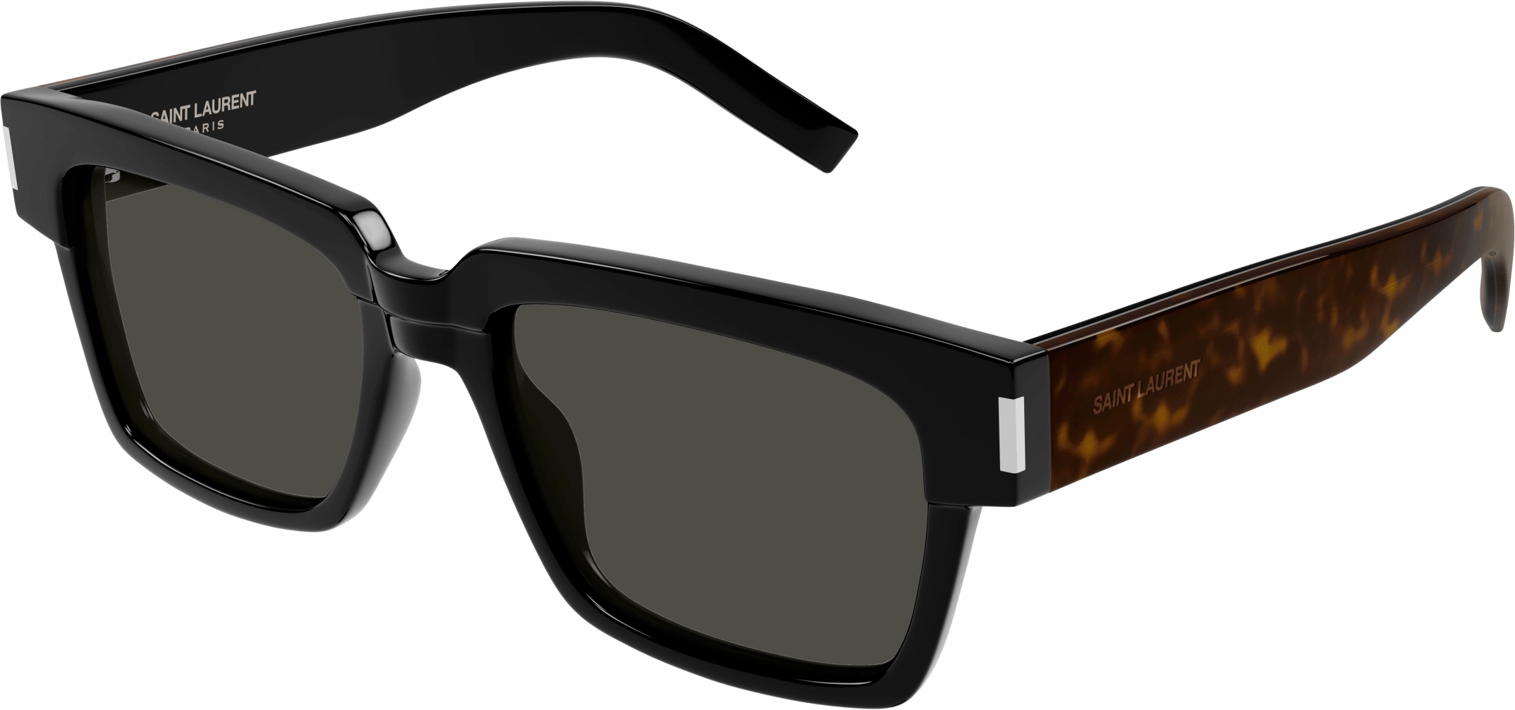 Saint Laurent SL 732 VADIM