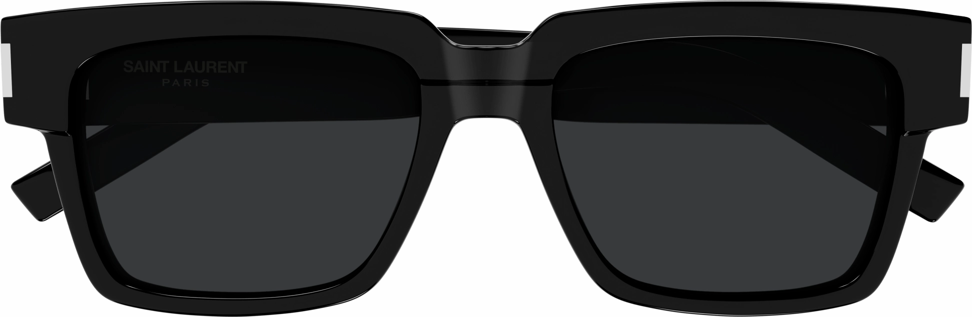 Saint Laurent SL 732 VADIM