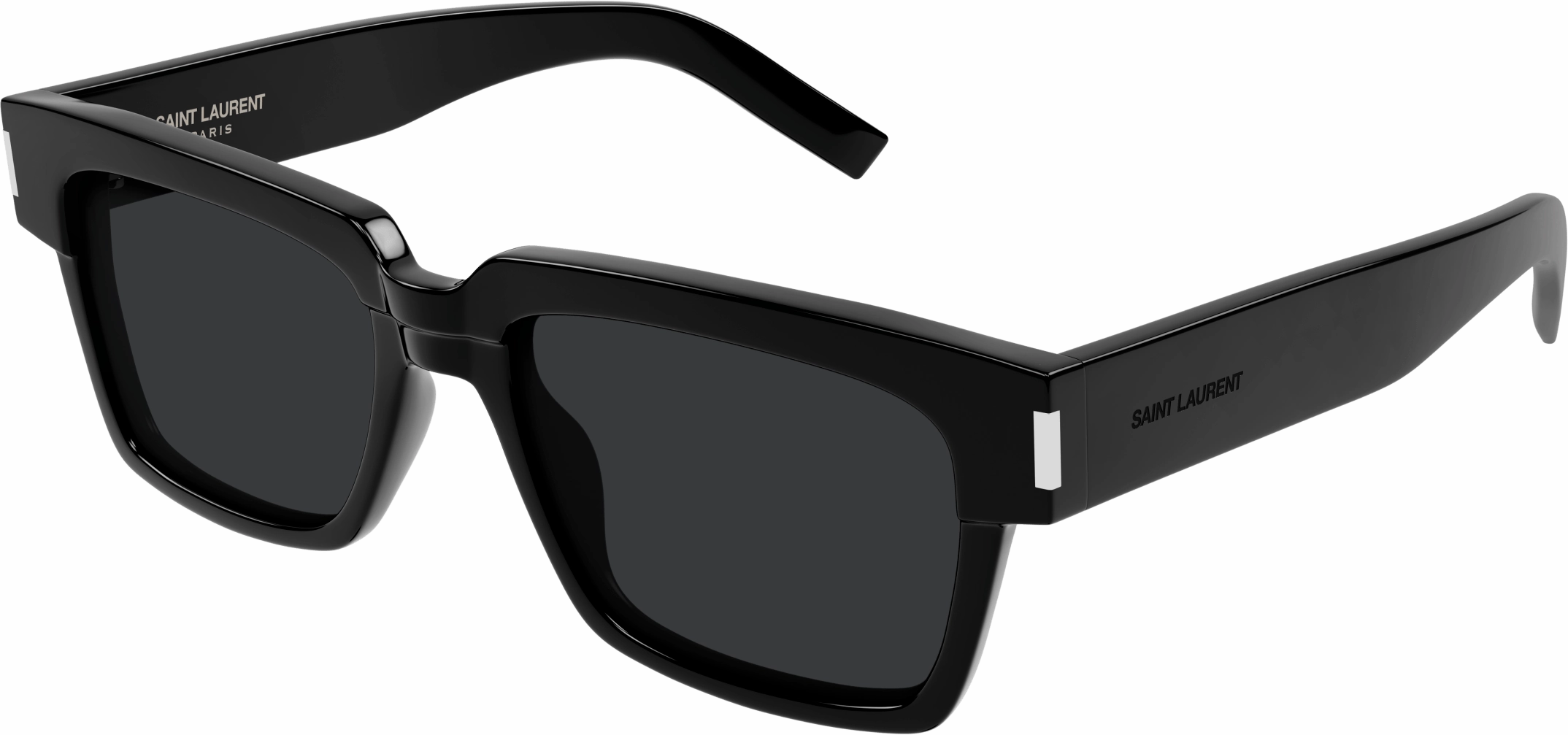 Saint Laurent SL 732 VADIM