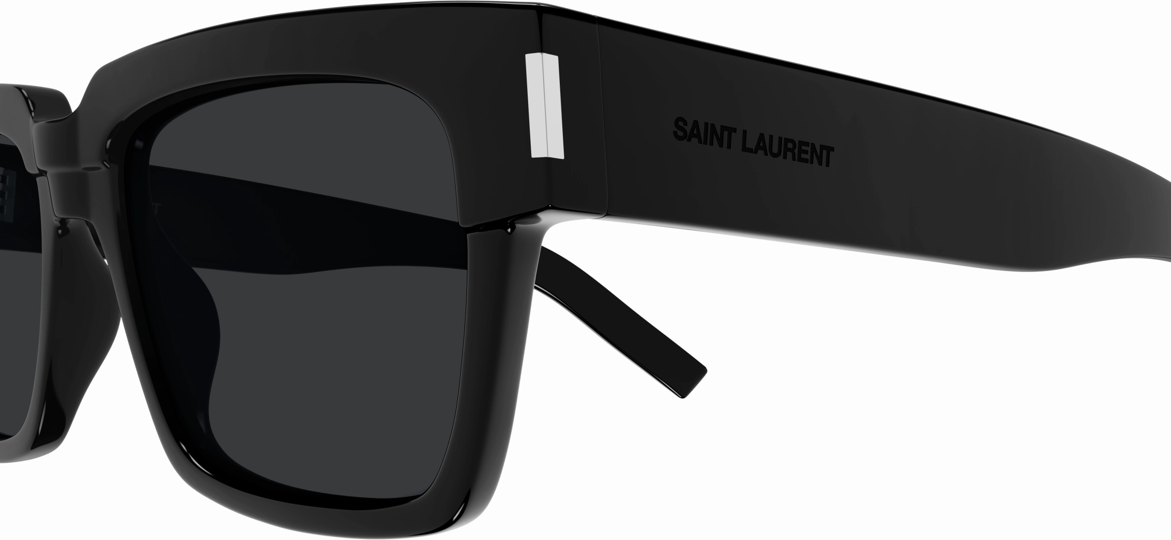 Saint Laurent SL 732 VADIM