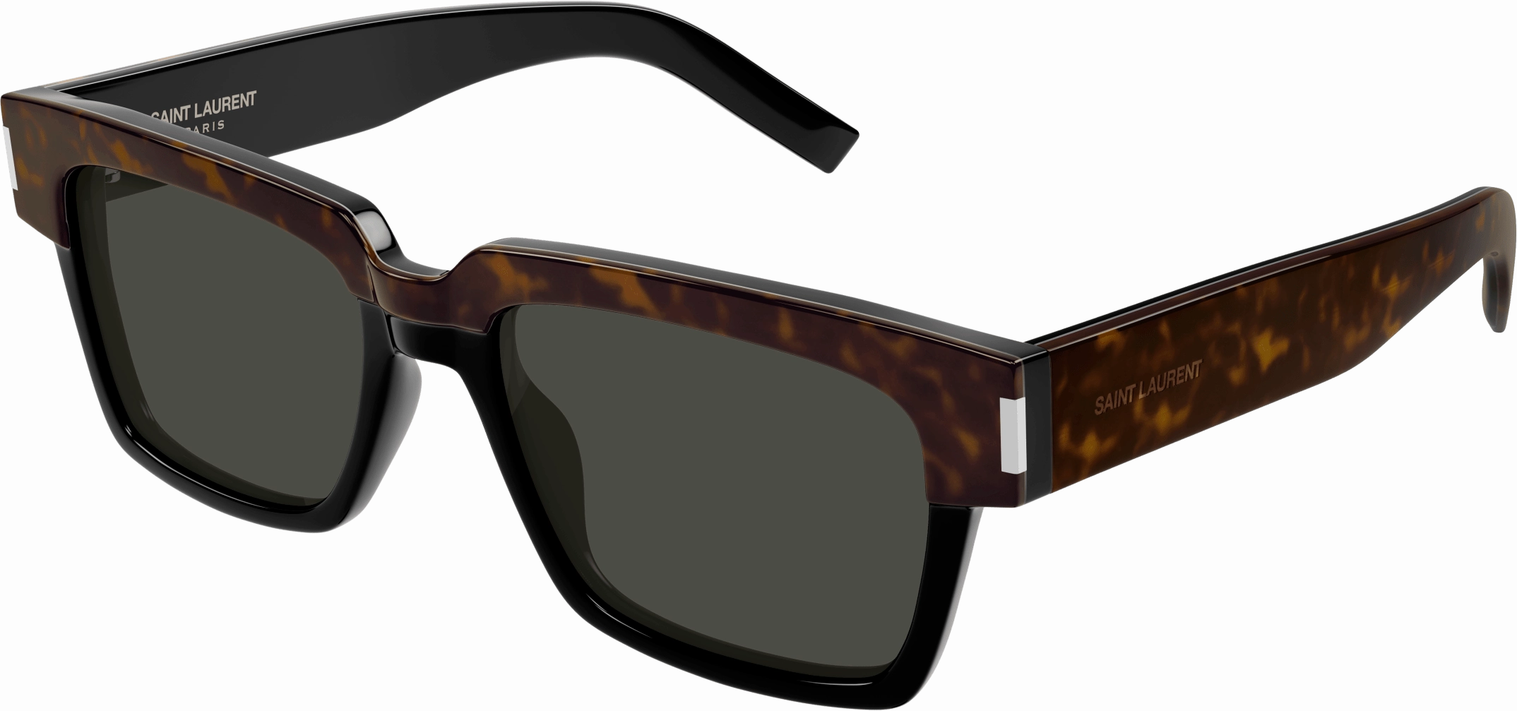 Saint Laurent SL 732 VADIM