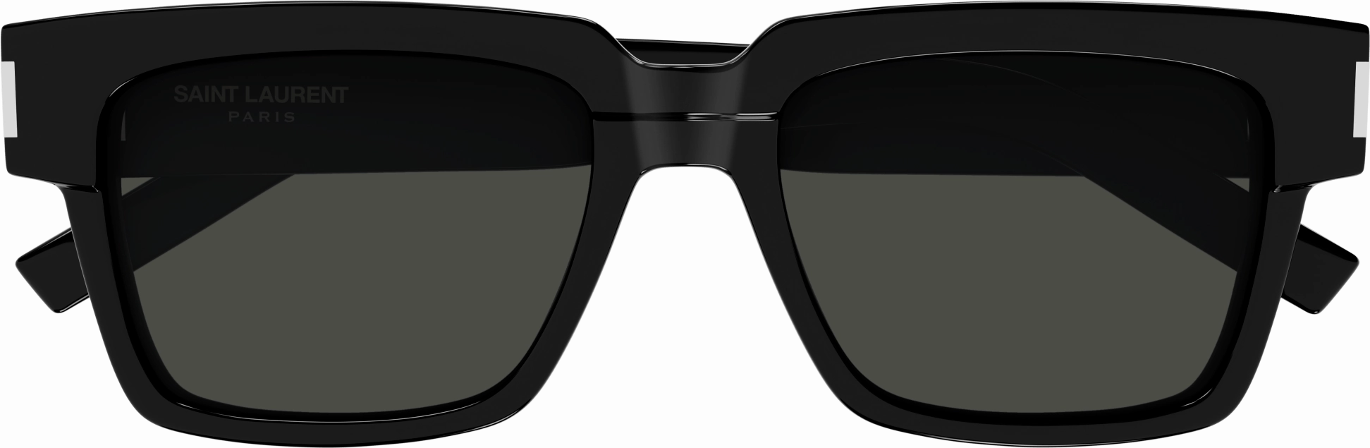 Saint Laurent SL 732 VADIM