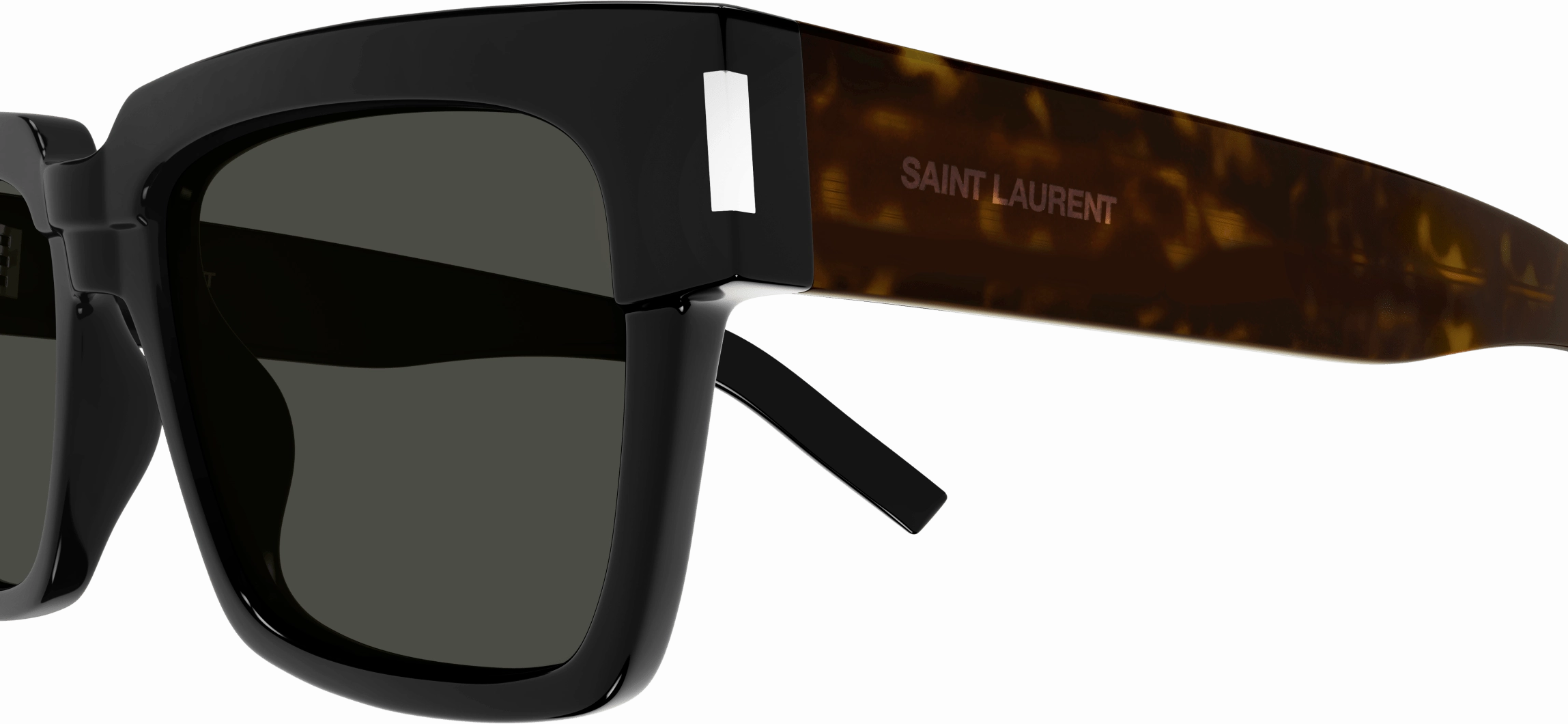 Saint Laurent SL 732 VADIM