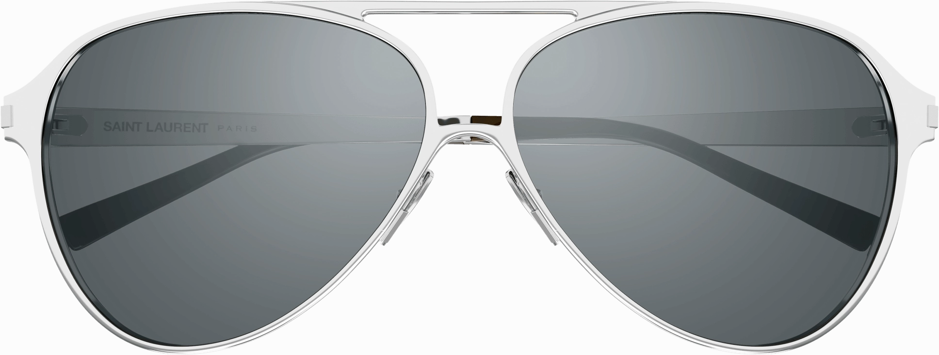 Saint Laurent SL 734
