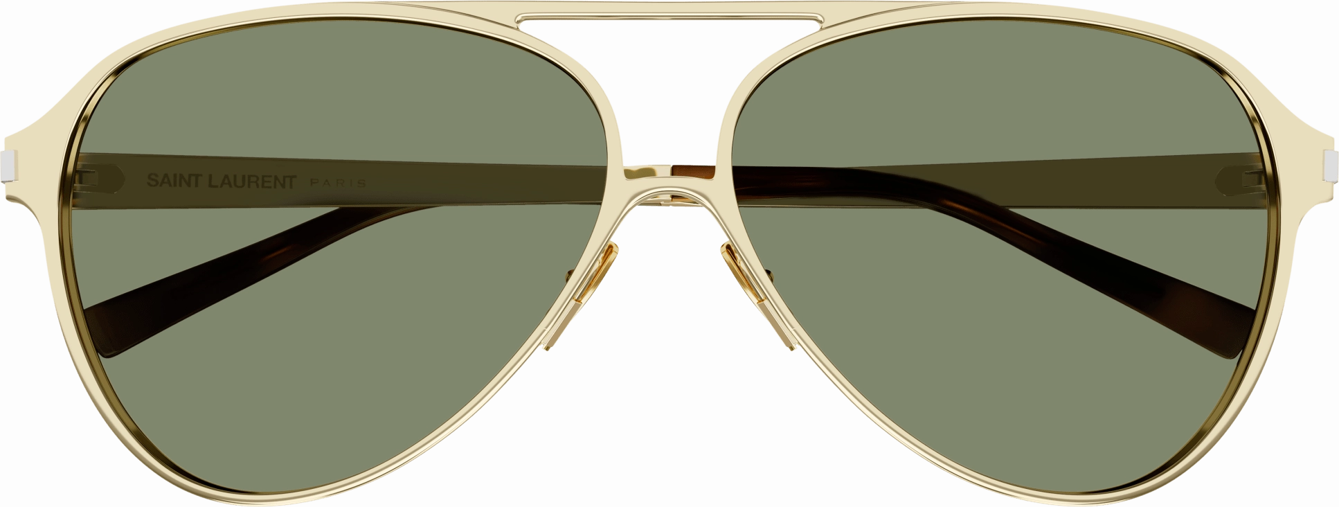 Saint Laurent SL 734