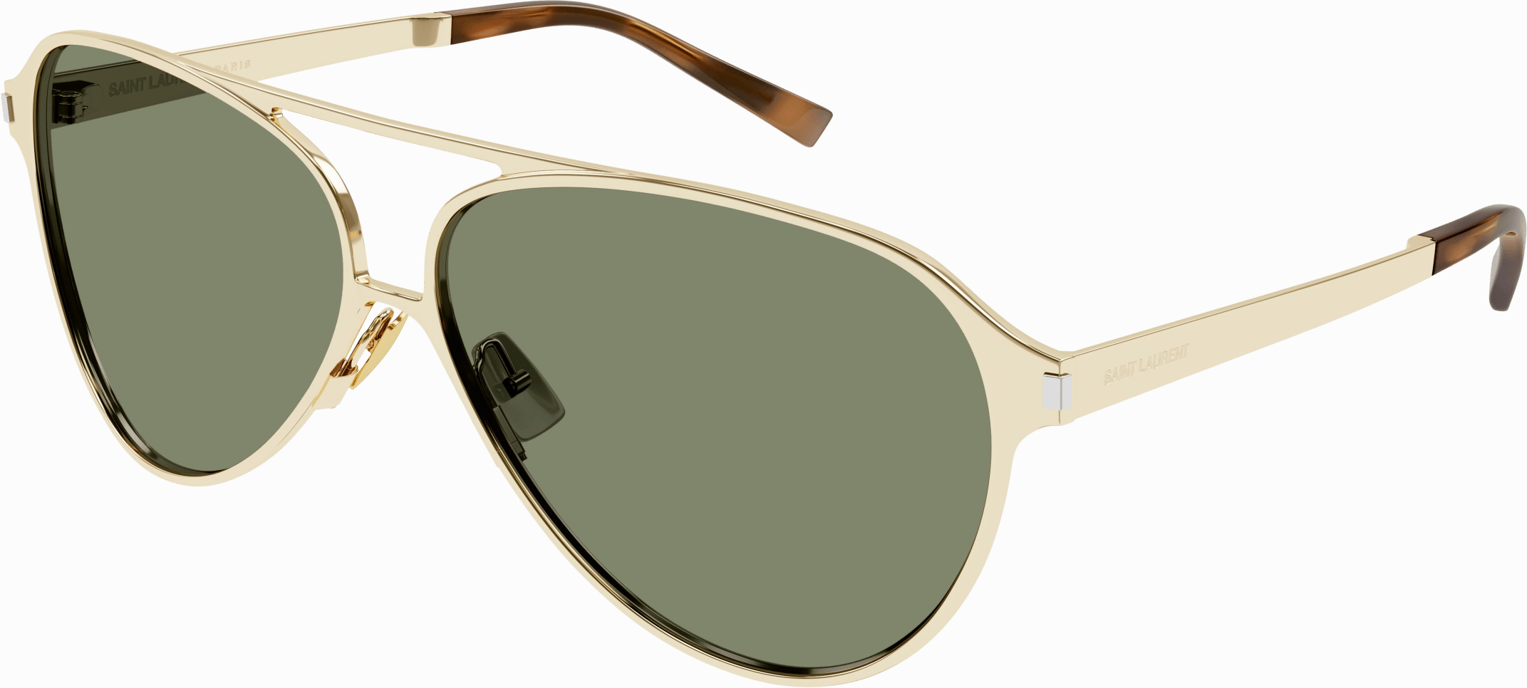Saint Laurent SL 734