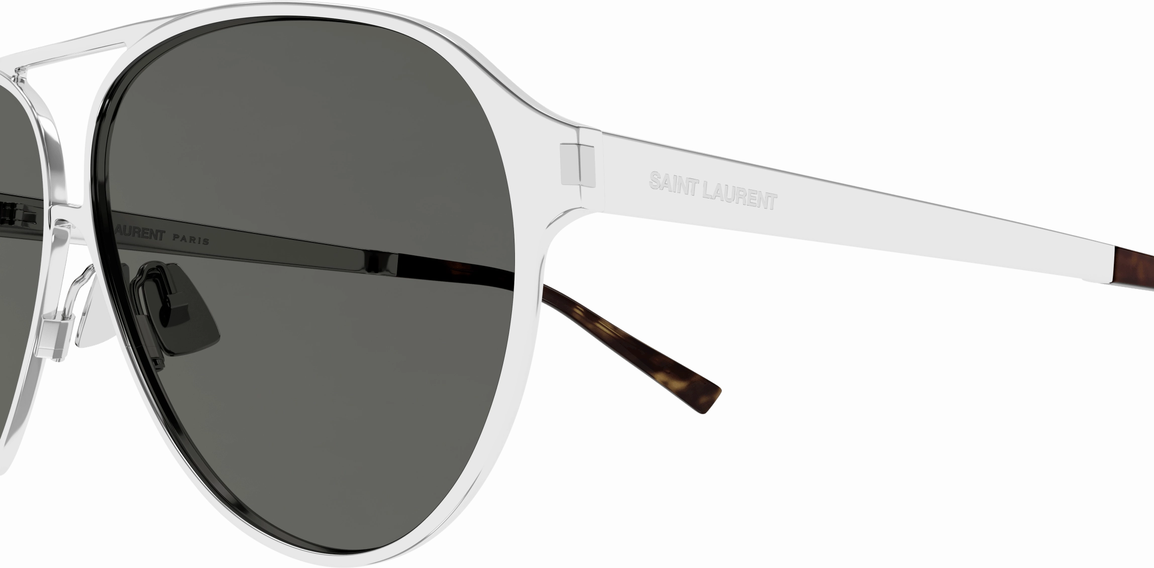 Saint Laurent SL 734