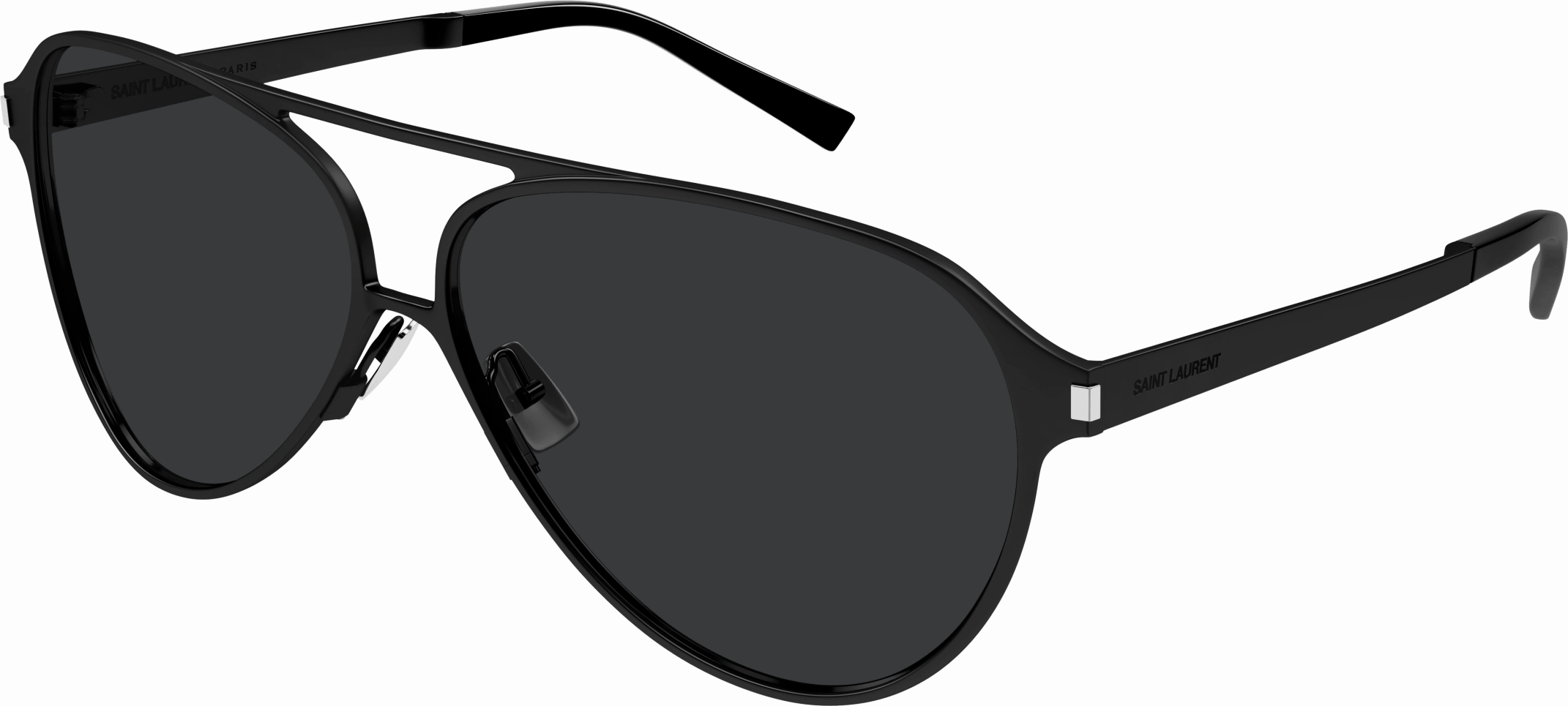 Saint Laurent SL 734