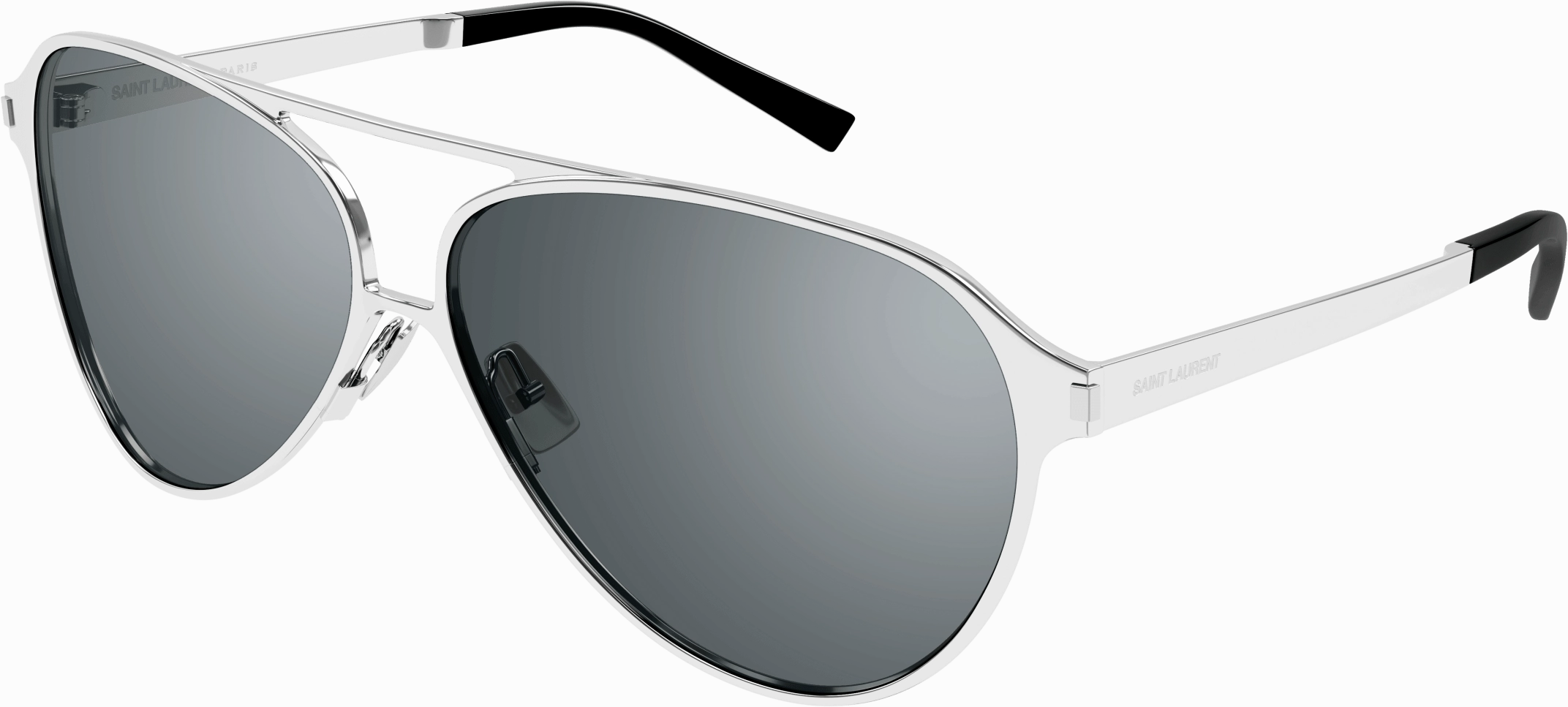 Saint Laurent SL 734