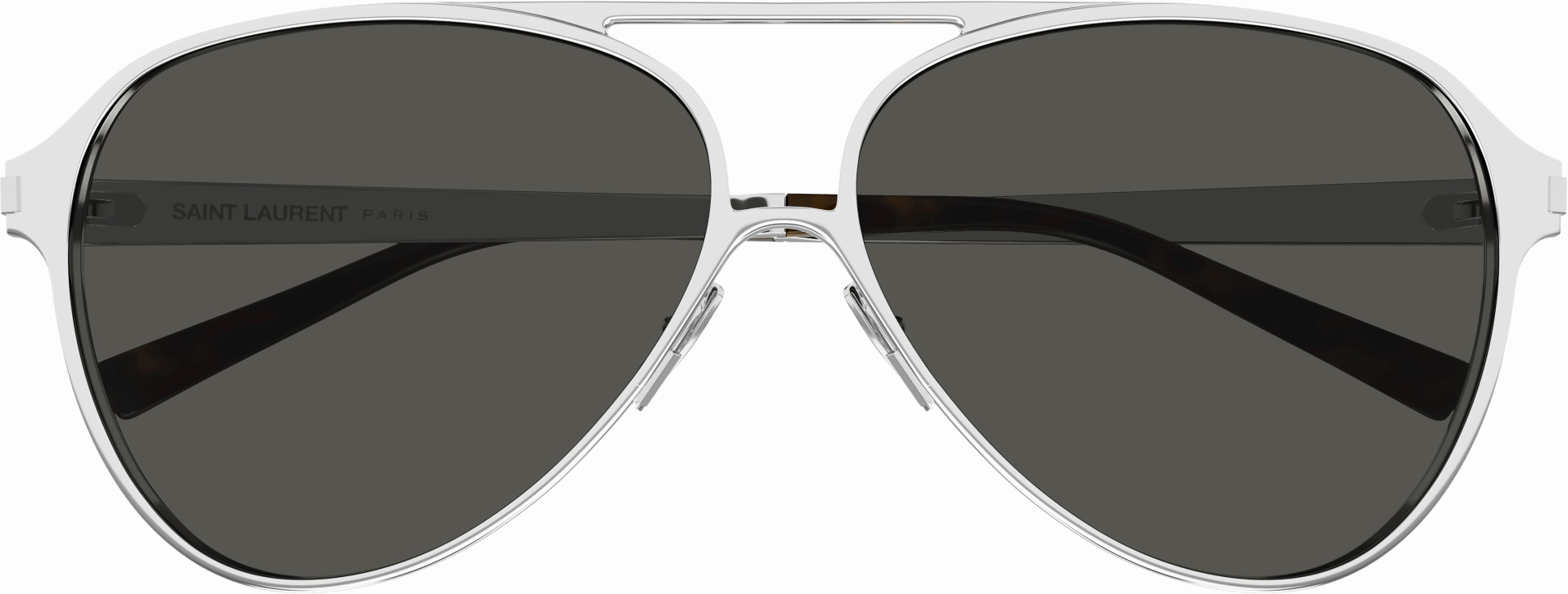 Saint Laurent SL 734