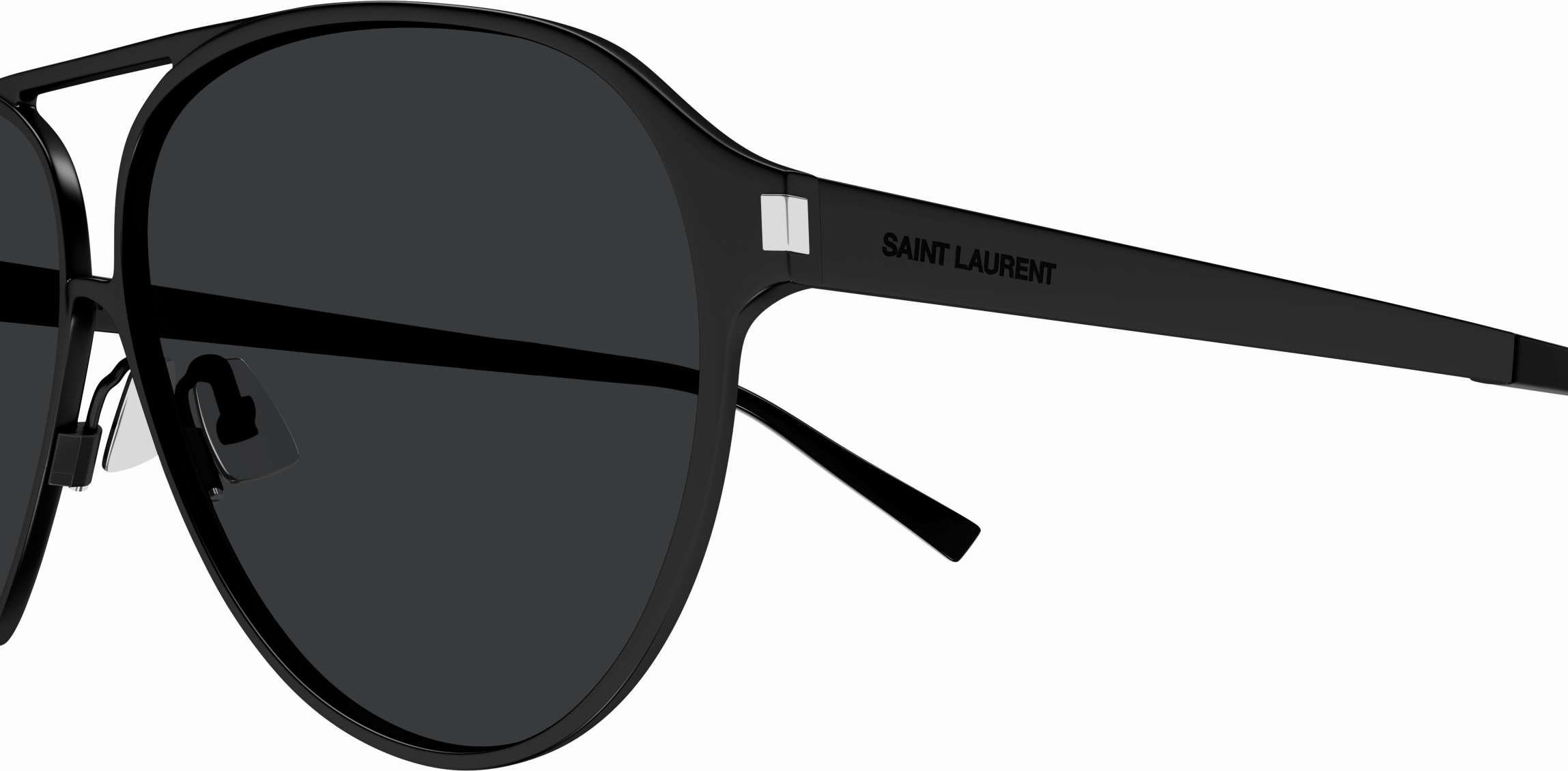 Saint Laurent SL 734