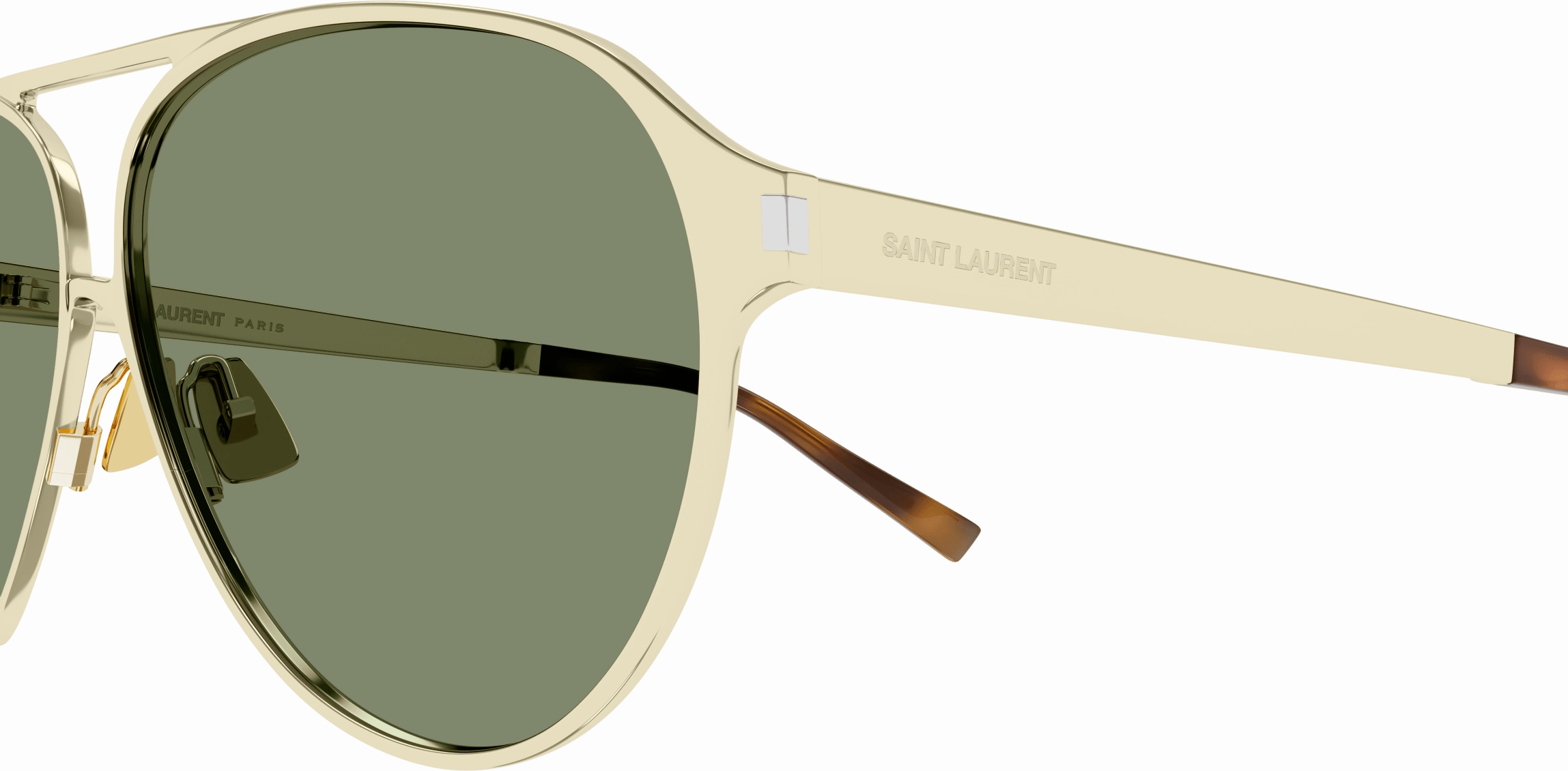 Saint Laurent SL 734