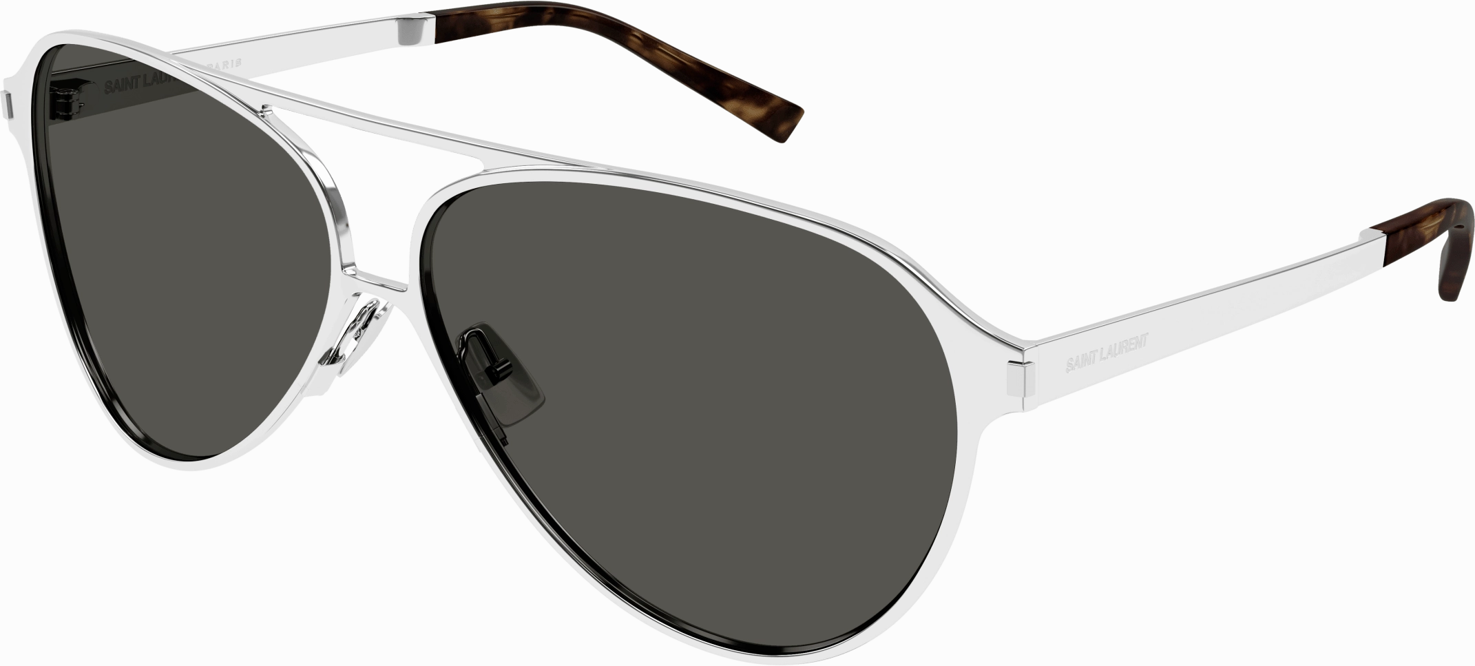 Saint Laurent SL 734