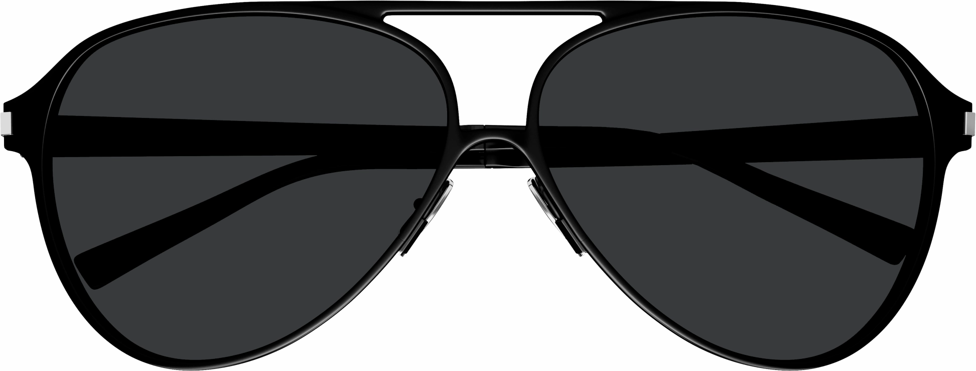 Saint Laurent SL 734