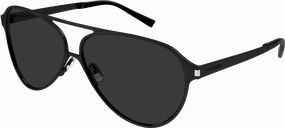 Saint Laurent SL 734
