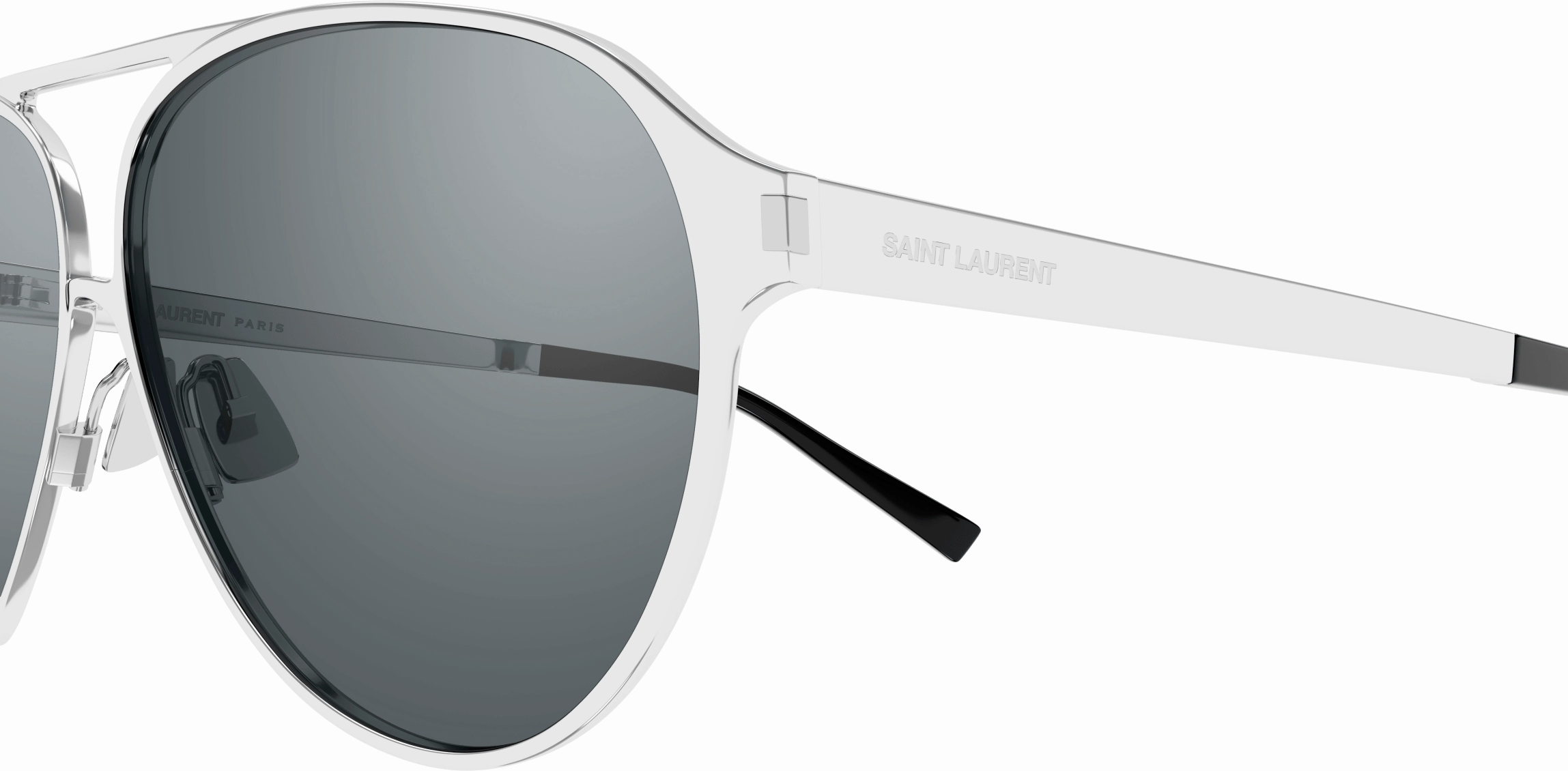 Saint Laurent SL 734