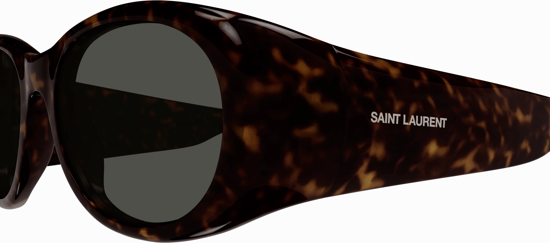 Saint Laurent SL 736