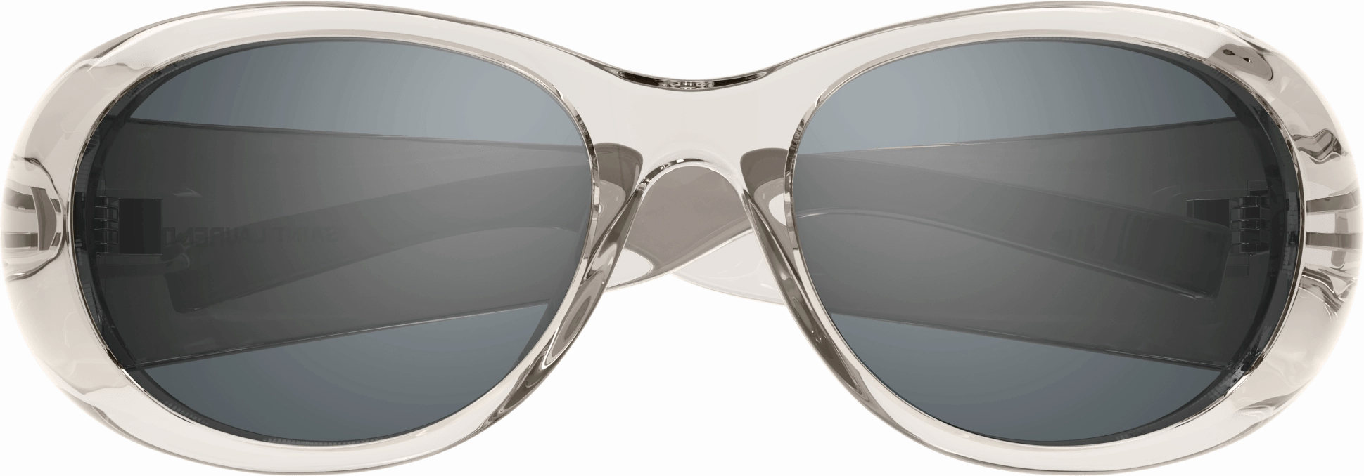 Saint Laurent SL 736