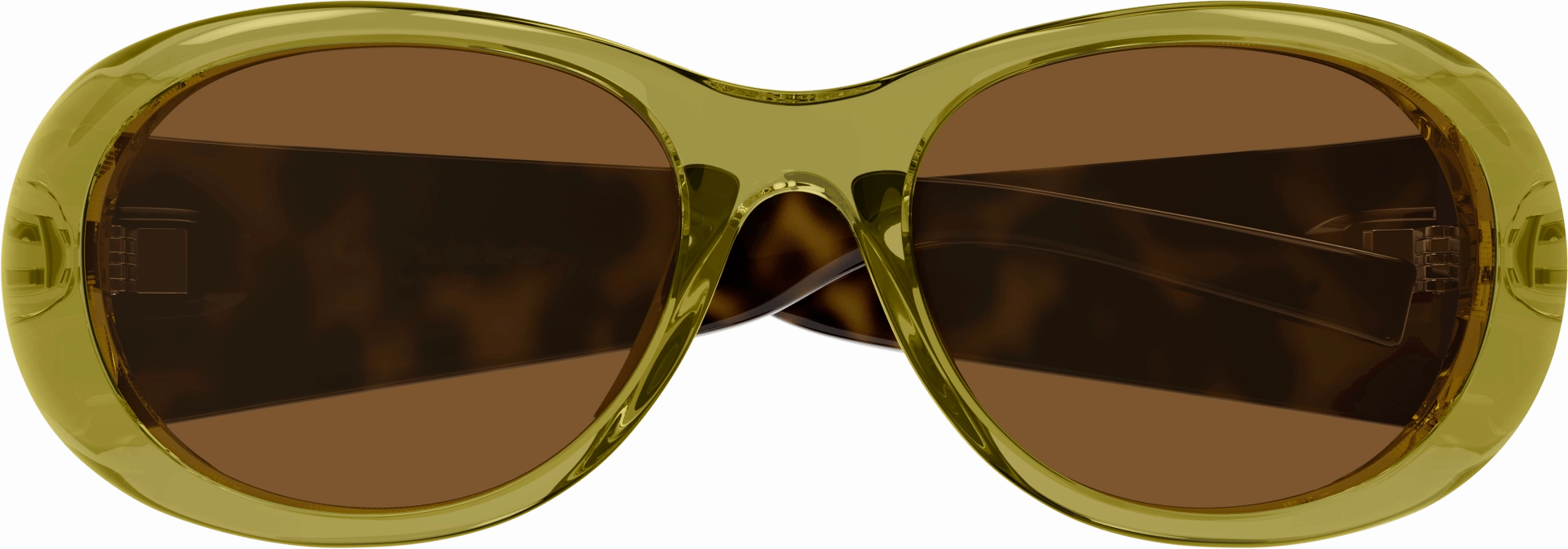 Saint Laurent SL 736