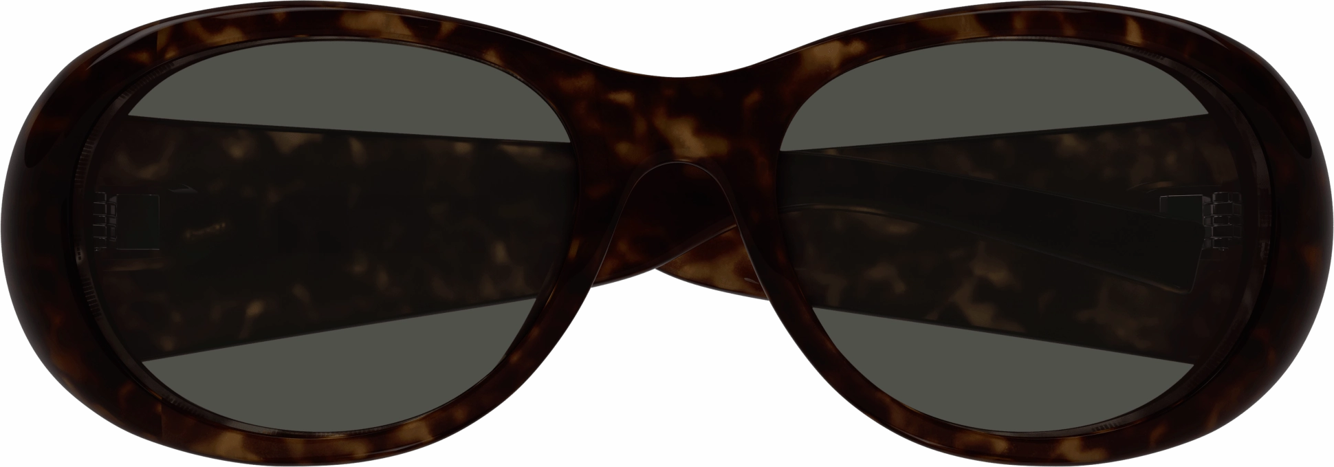 Saint Laurent SL 736