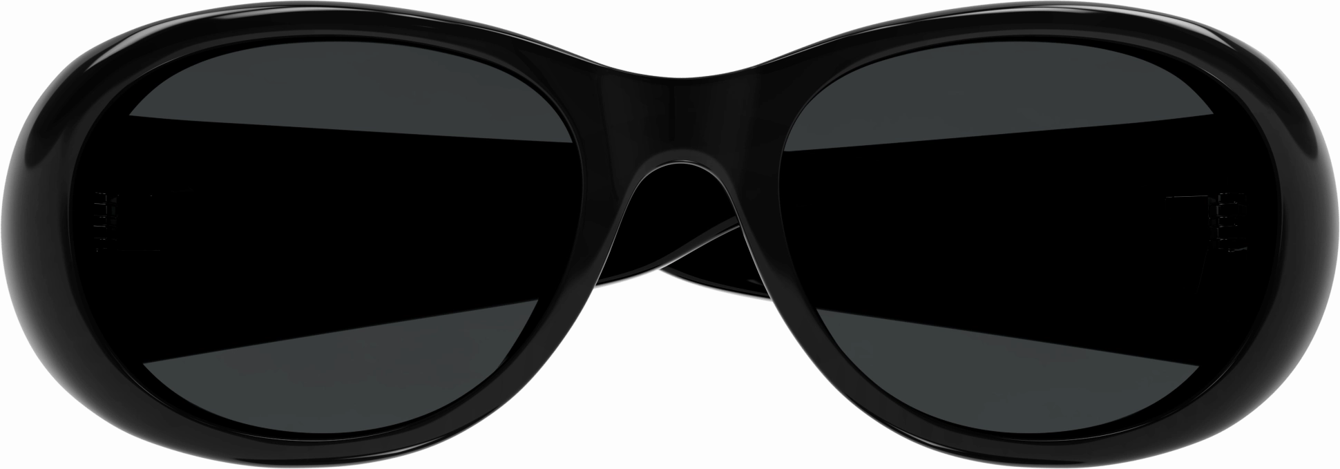 Saint Laurent SL 736