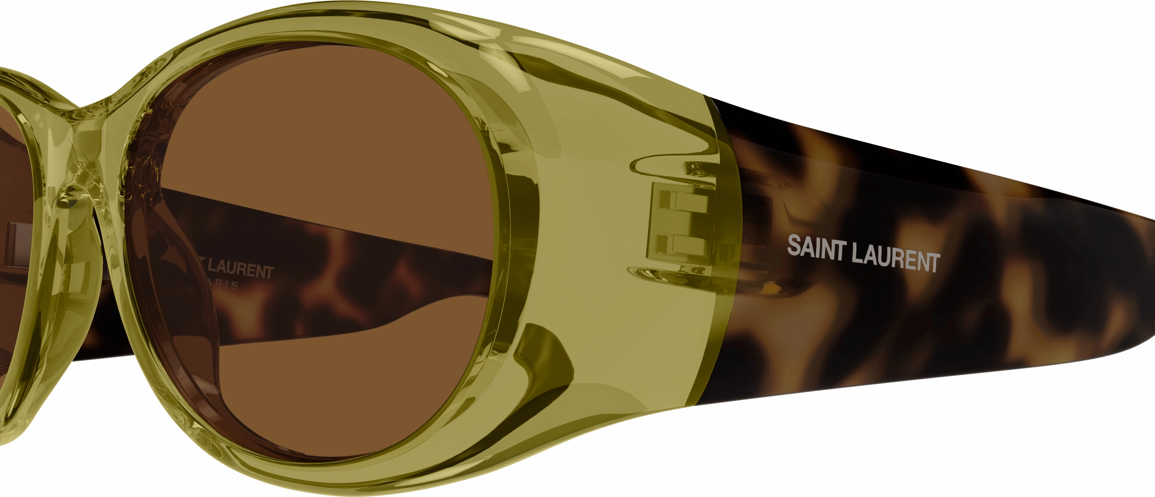 Saint Laurent SL 736
