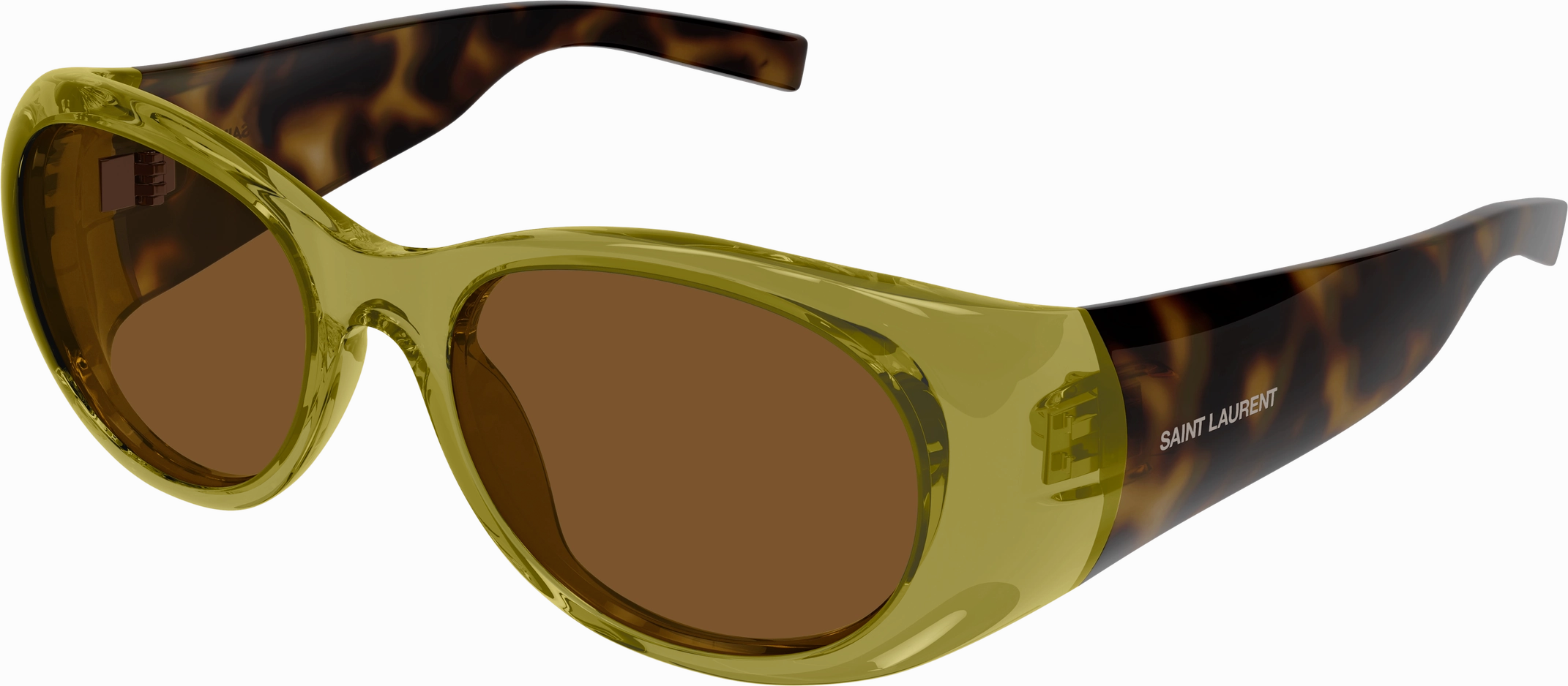 Saint Laurent SL 736