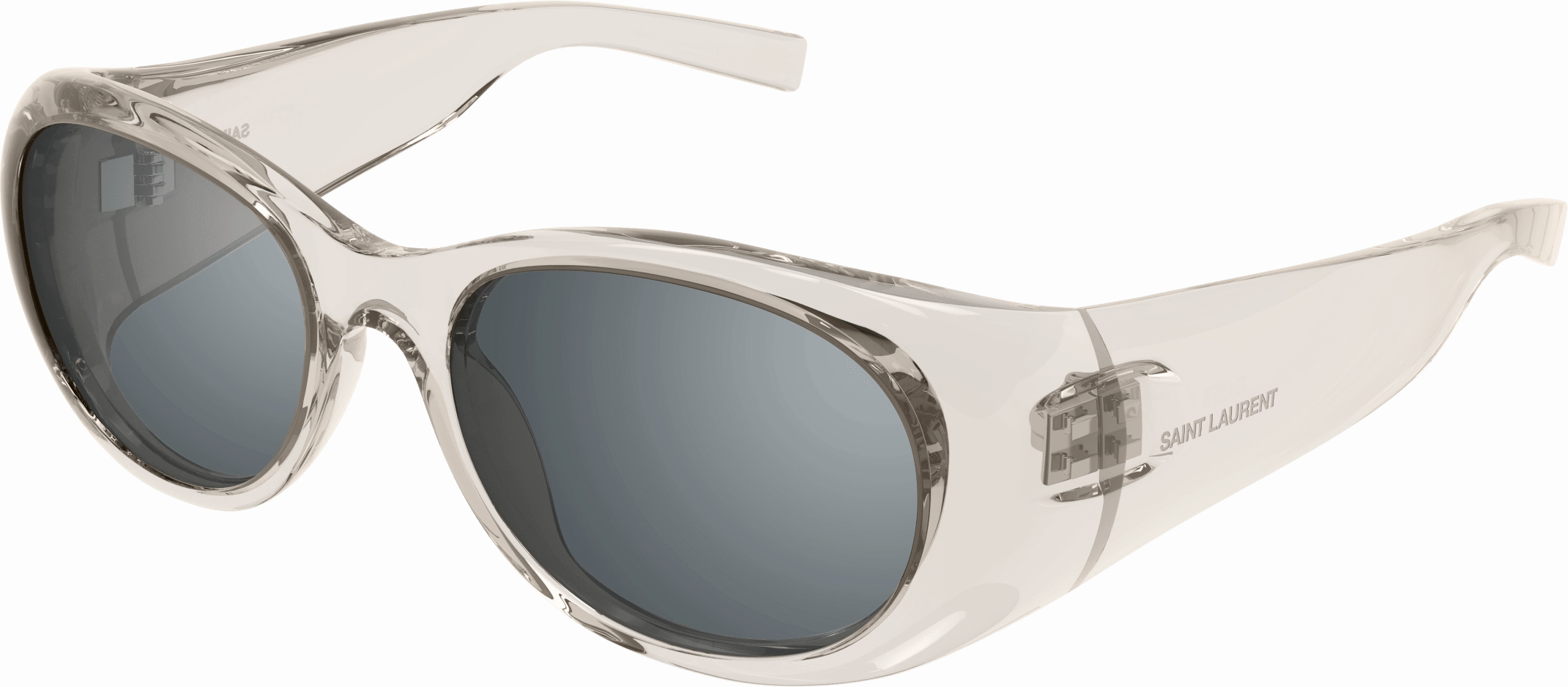 Saint Laurent SL 736