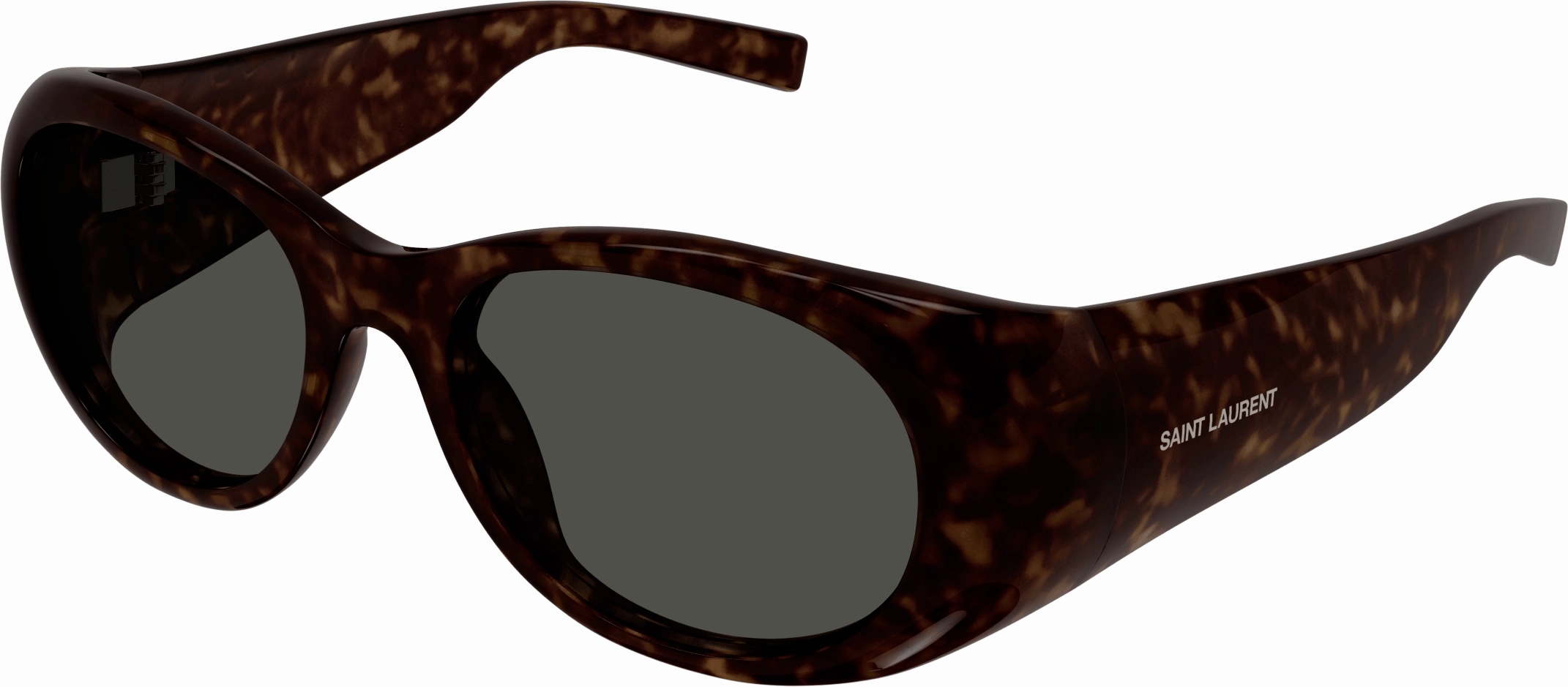 Saint Laurent SL 736