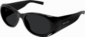Saint Laurent SL 736