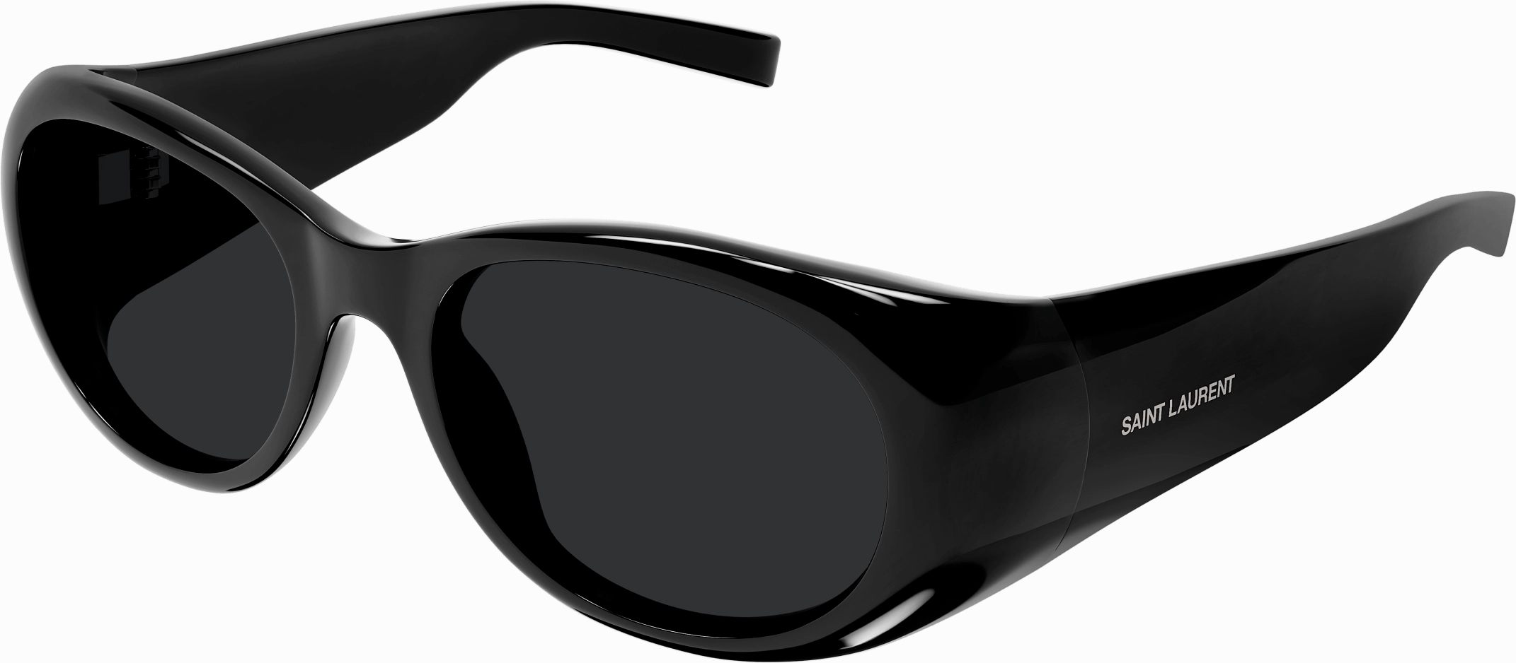Saint Laurent SL 736
