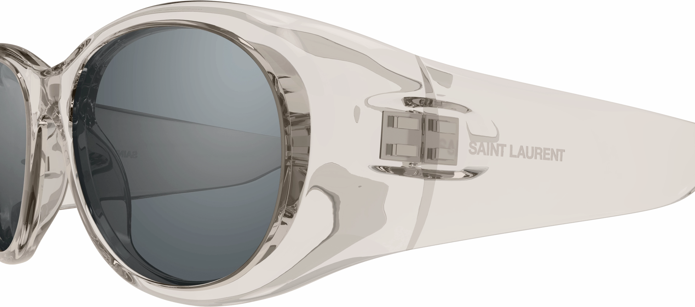 Saint Laurent SL 736