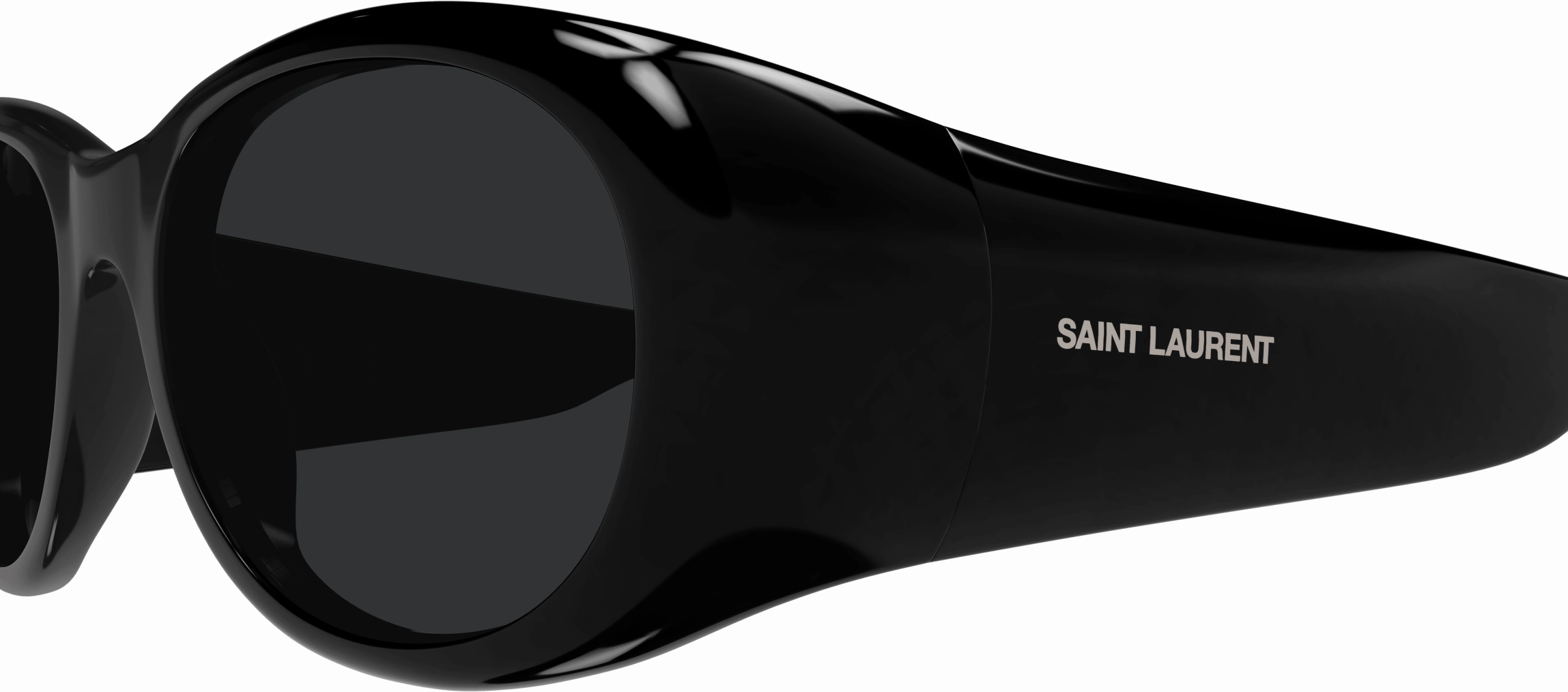 Saint Laurent SL 736