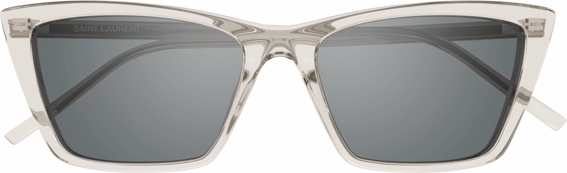 Saint Laurent SL 737 MICA THIN