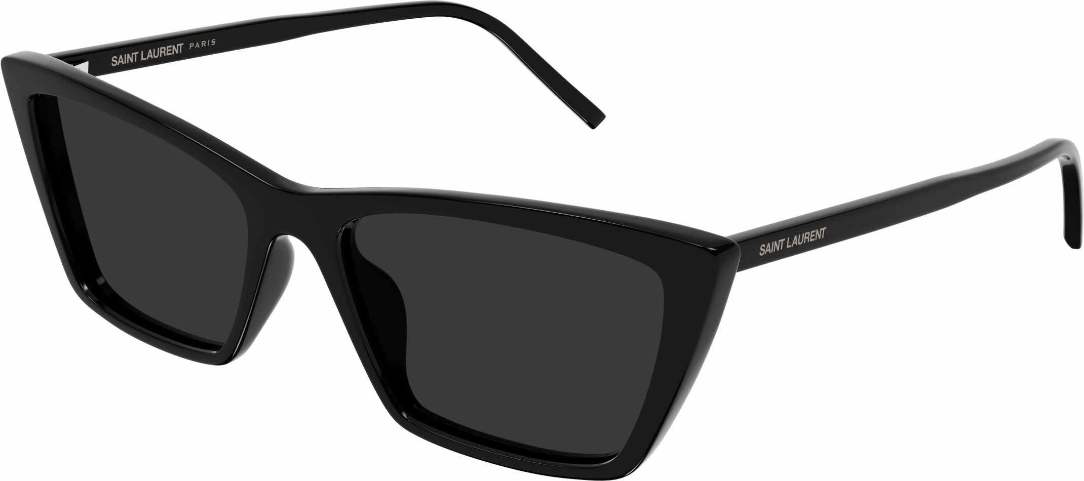 Saint Laurent SL 737 MICA THIN