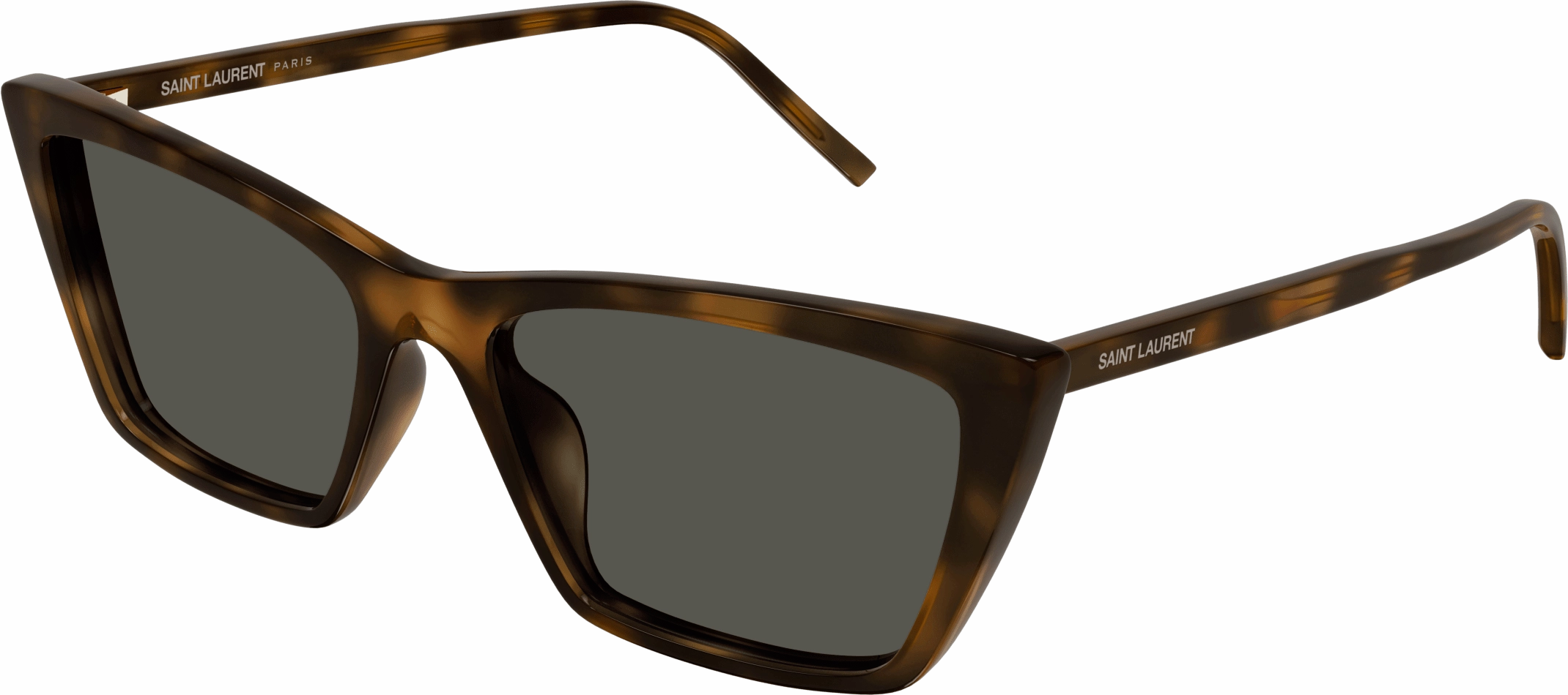 Saint Laurent SL 737 MICA THIN