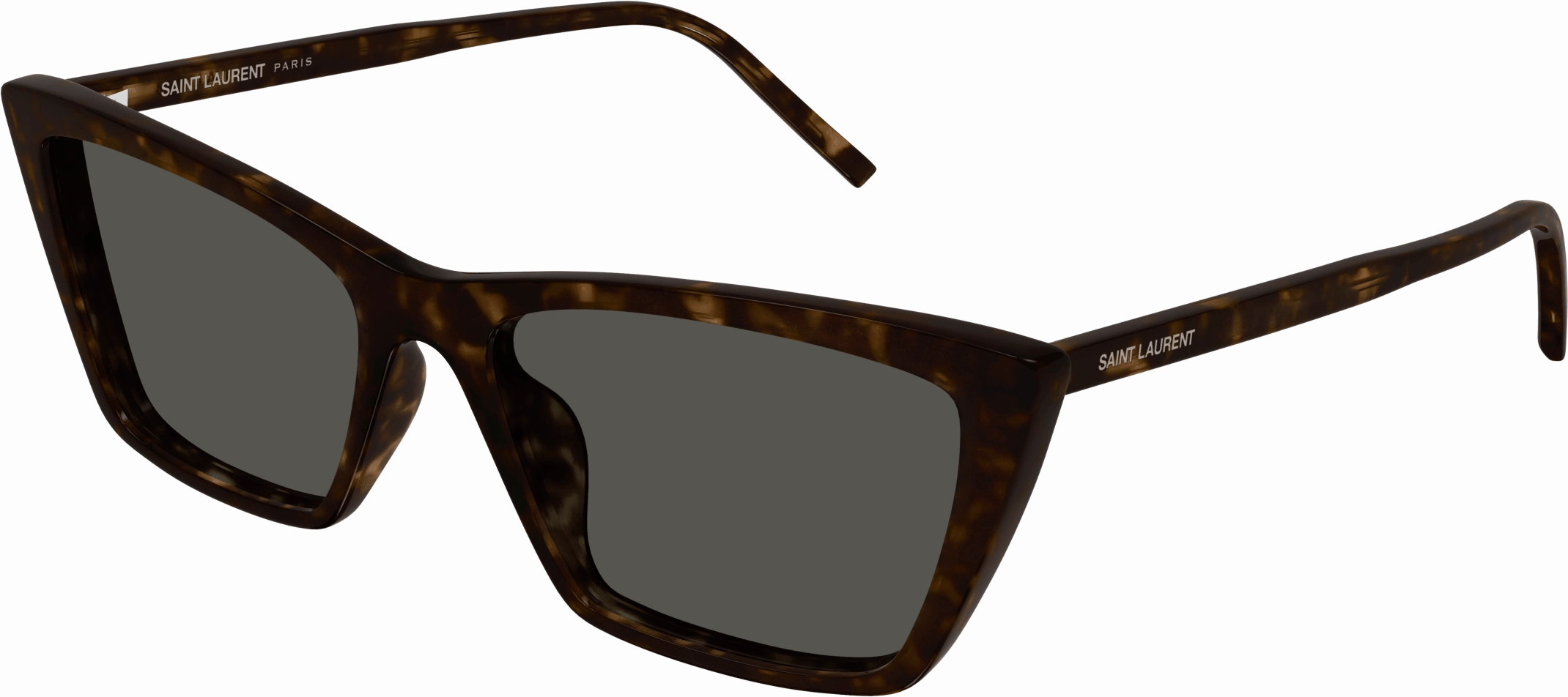 Saint Laurent SL 737 MICA THIN