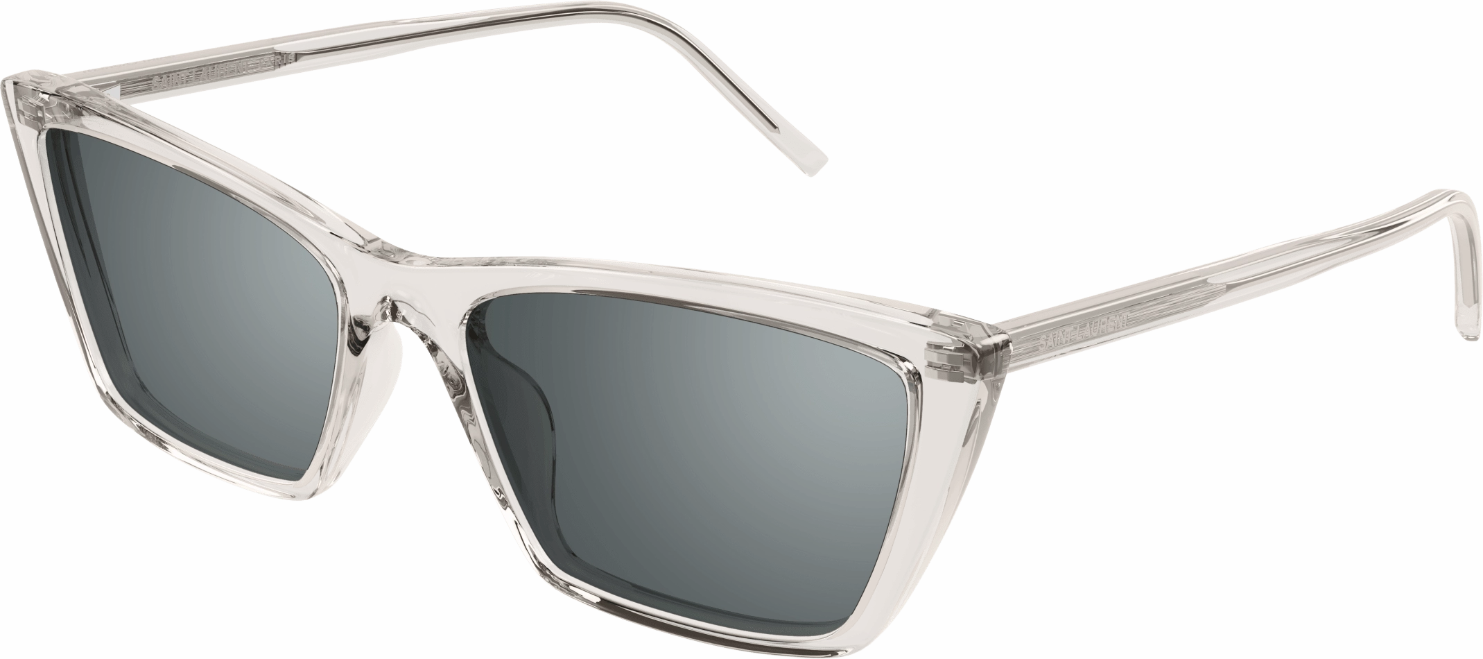 Saint Laurent SL 737 MICA THIN