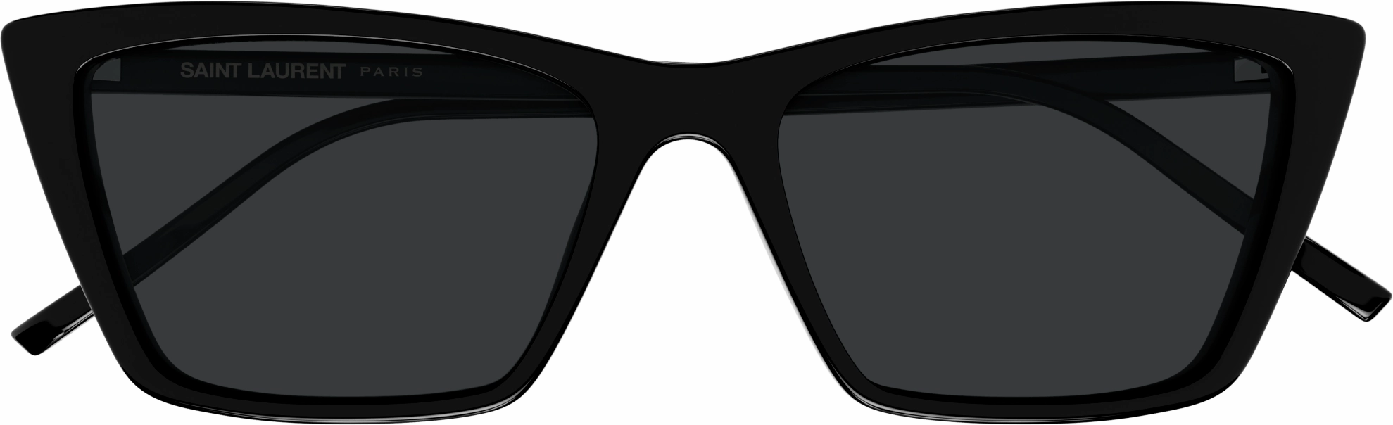 Saint Laurent SL 737 MICA THIN