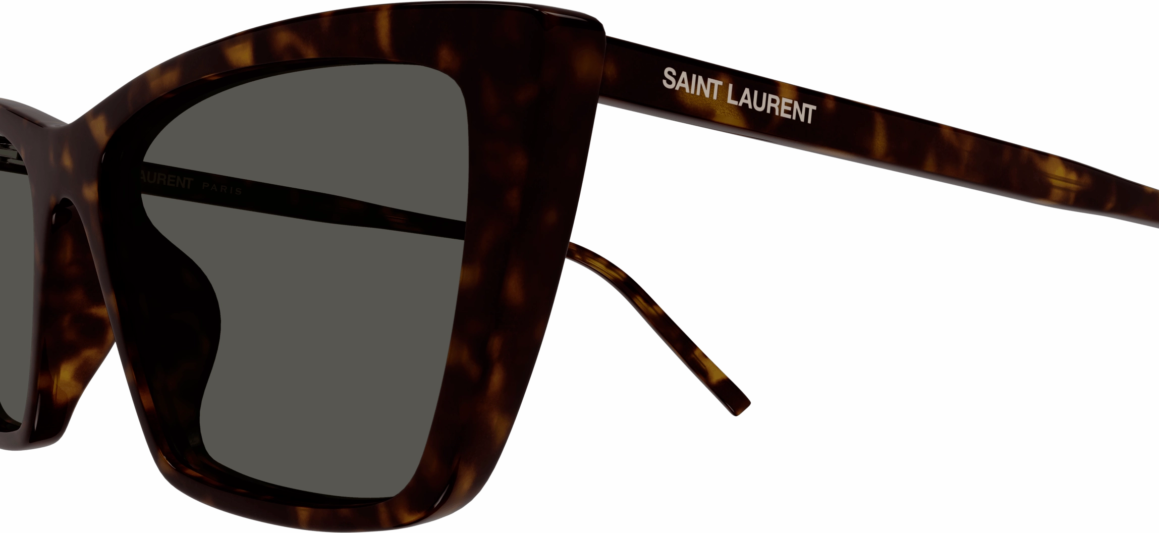 Saint Laurent SL 737 MICA THIN