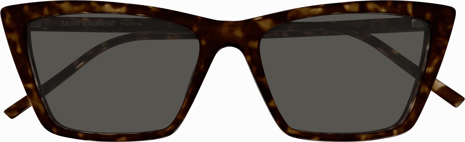 Saint Laurent SL 737 MICA THIN