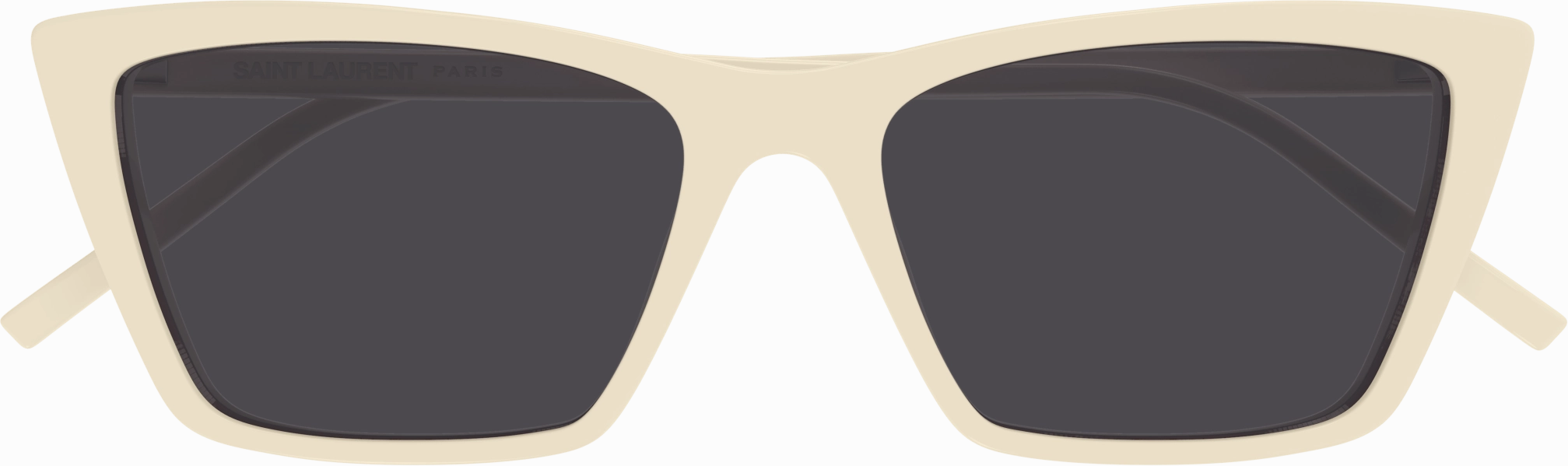 Saint Laurent SL 737 MICA THIN