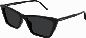 Saint Laurent SL 737 MICA THIN
