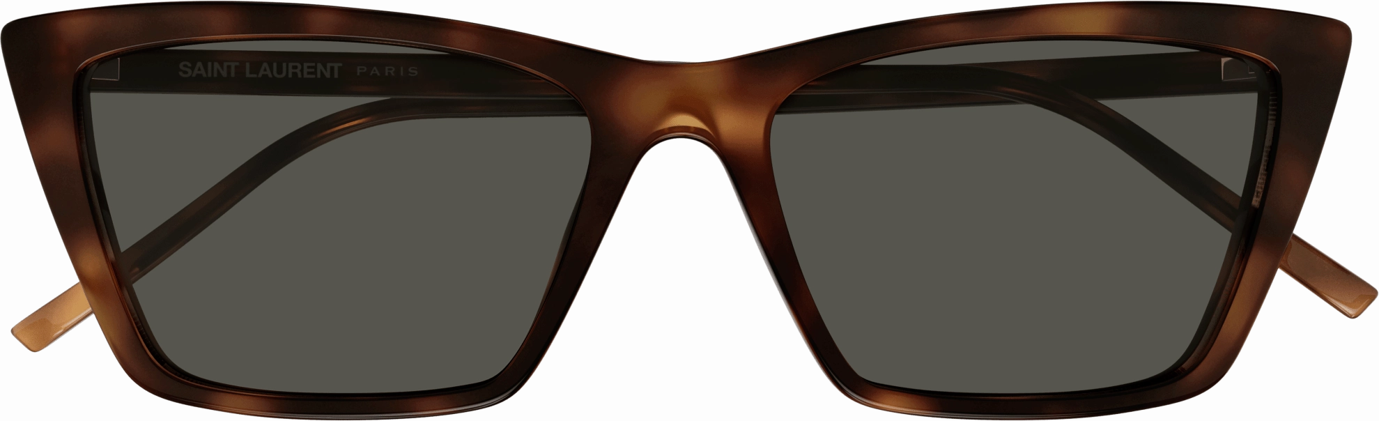 Saint Laurent SL 737 MICA THIN