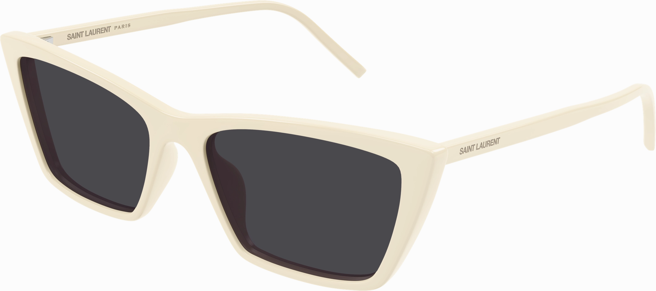 Saint Laurent SL 737 MICA THIN