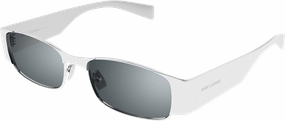 Saint Laurent SL 738