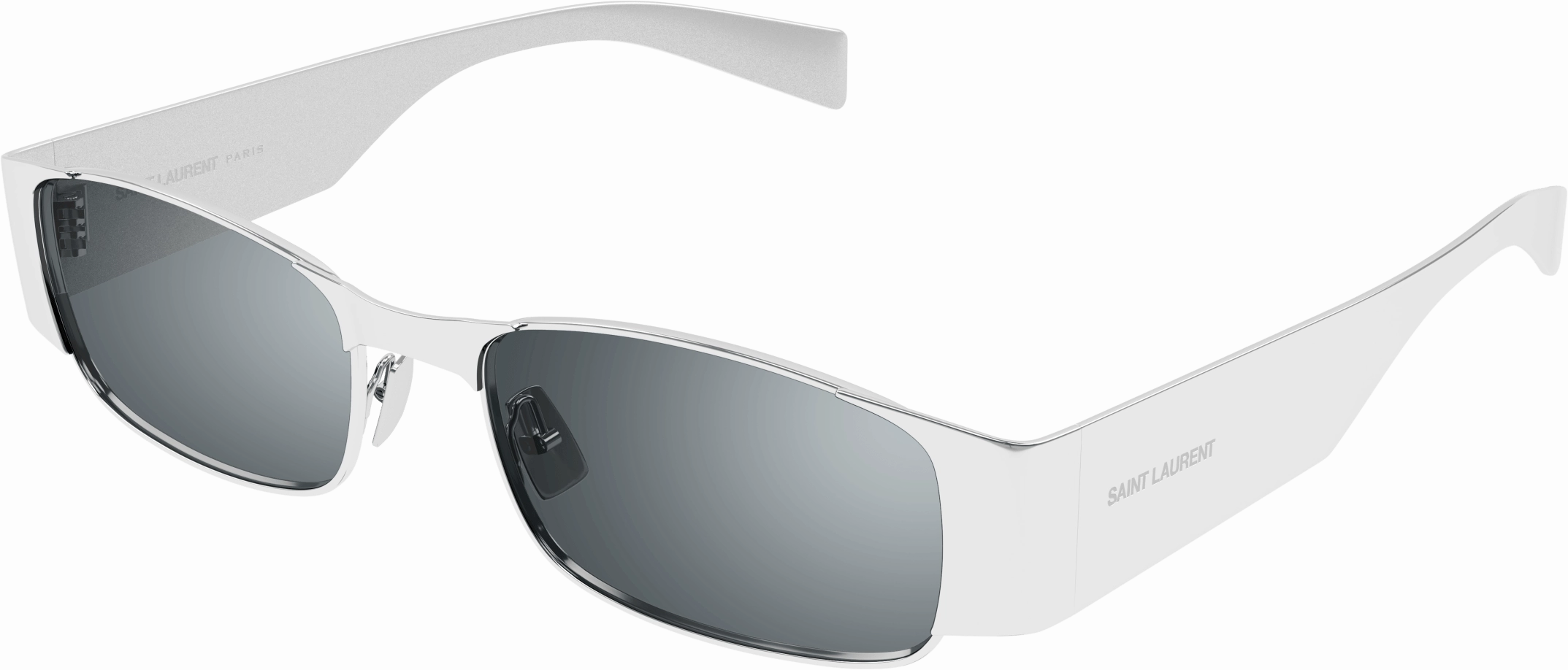 Saint Laurent SL 738